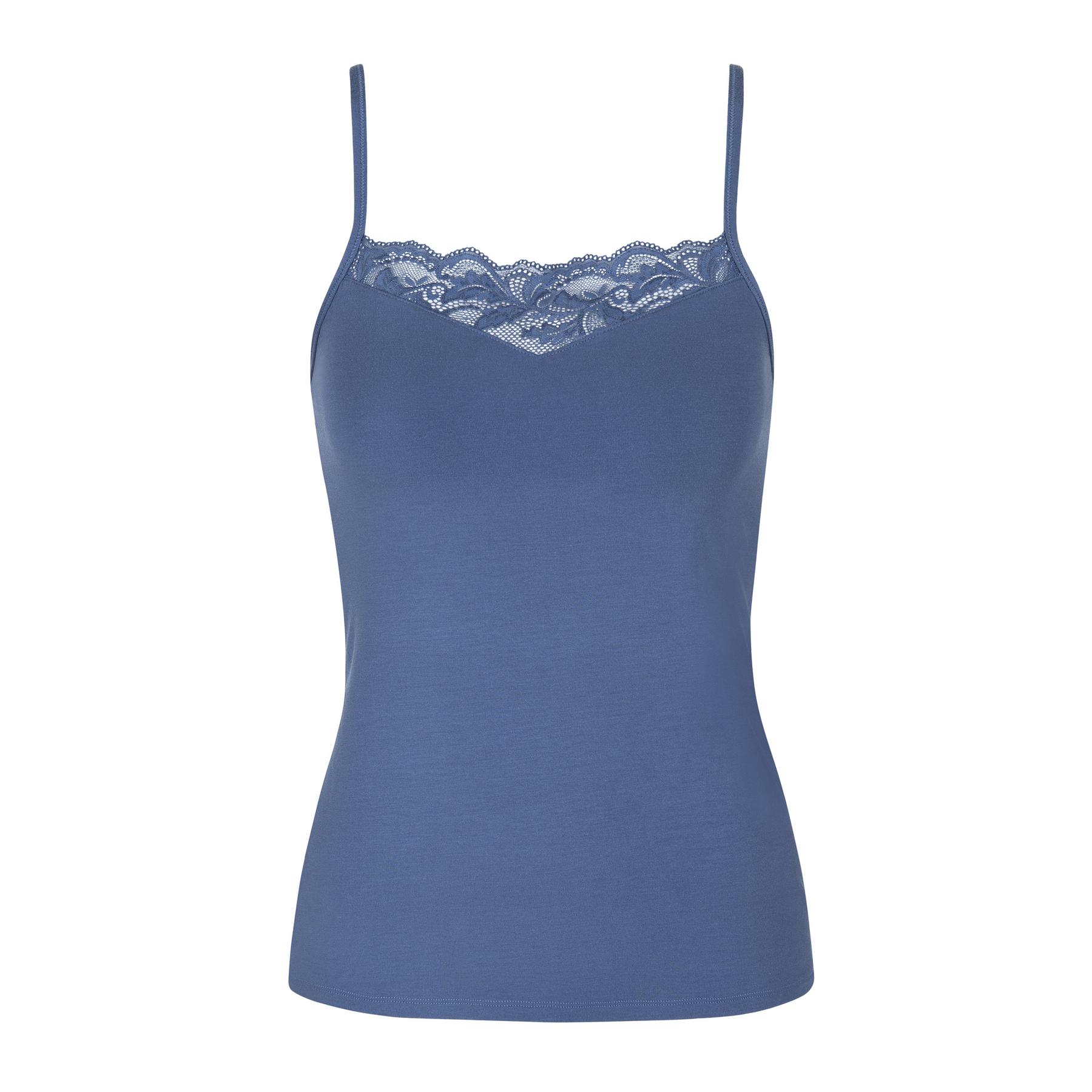 Top da donna  Juliette