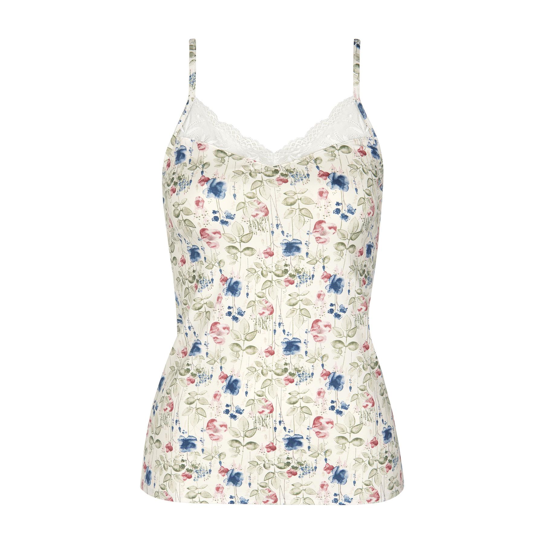 3838411142517 - Camisole-Top Damen Jasmine