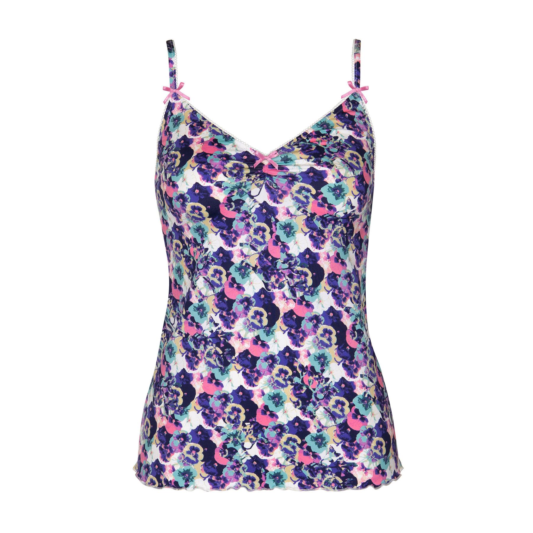 Top da donna  Kimberly