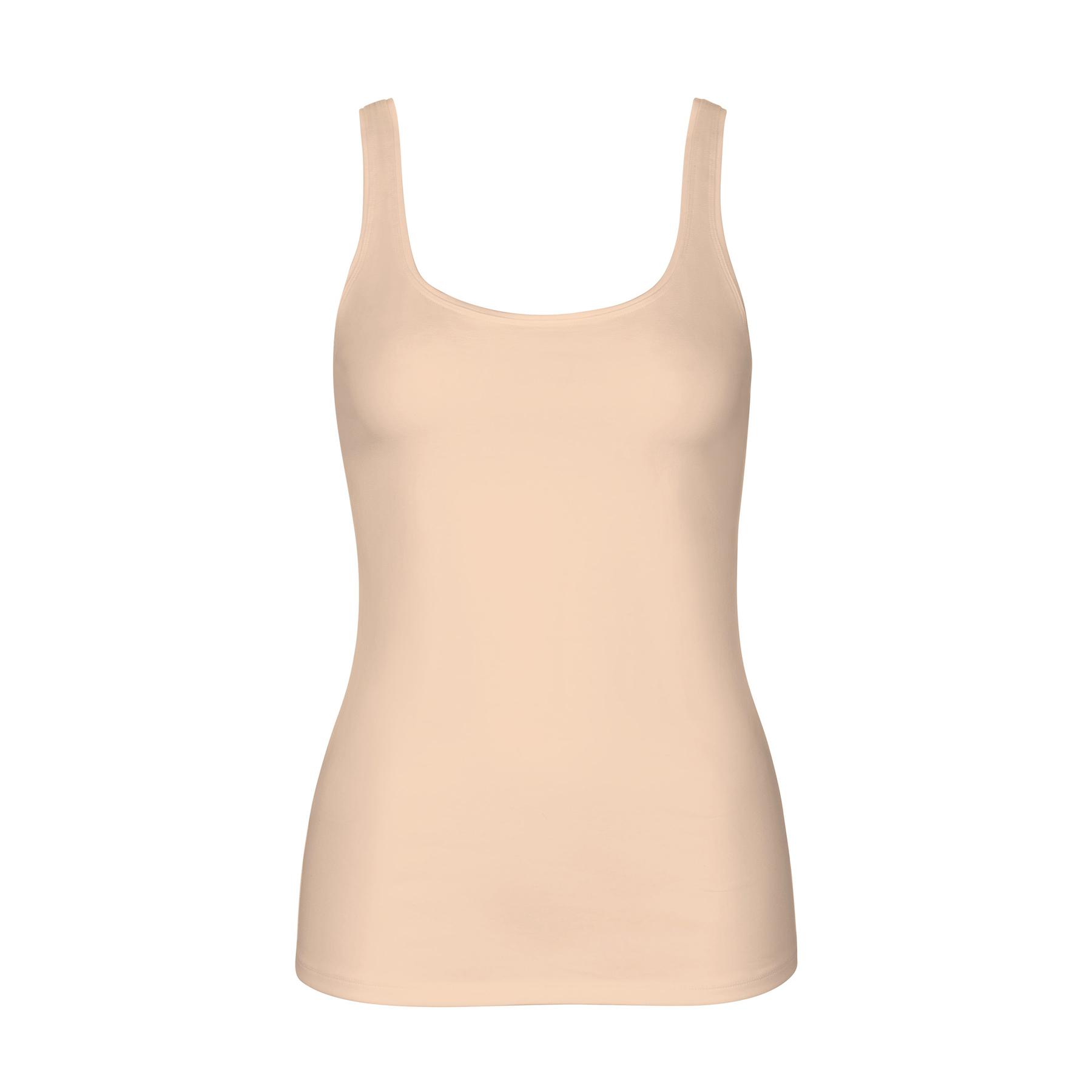 3838411200101 - Camisole-Top Damen Kaia