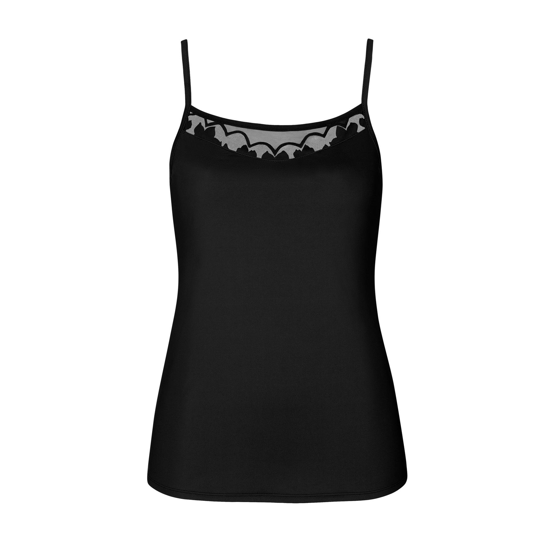 3838411241388 - Camisole-Top Damen Leonie