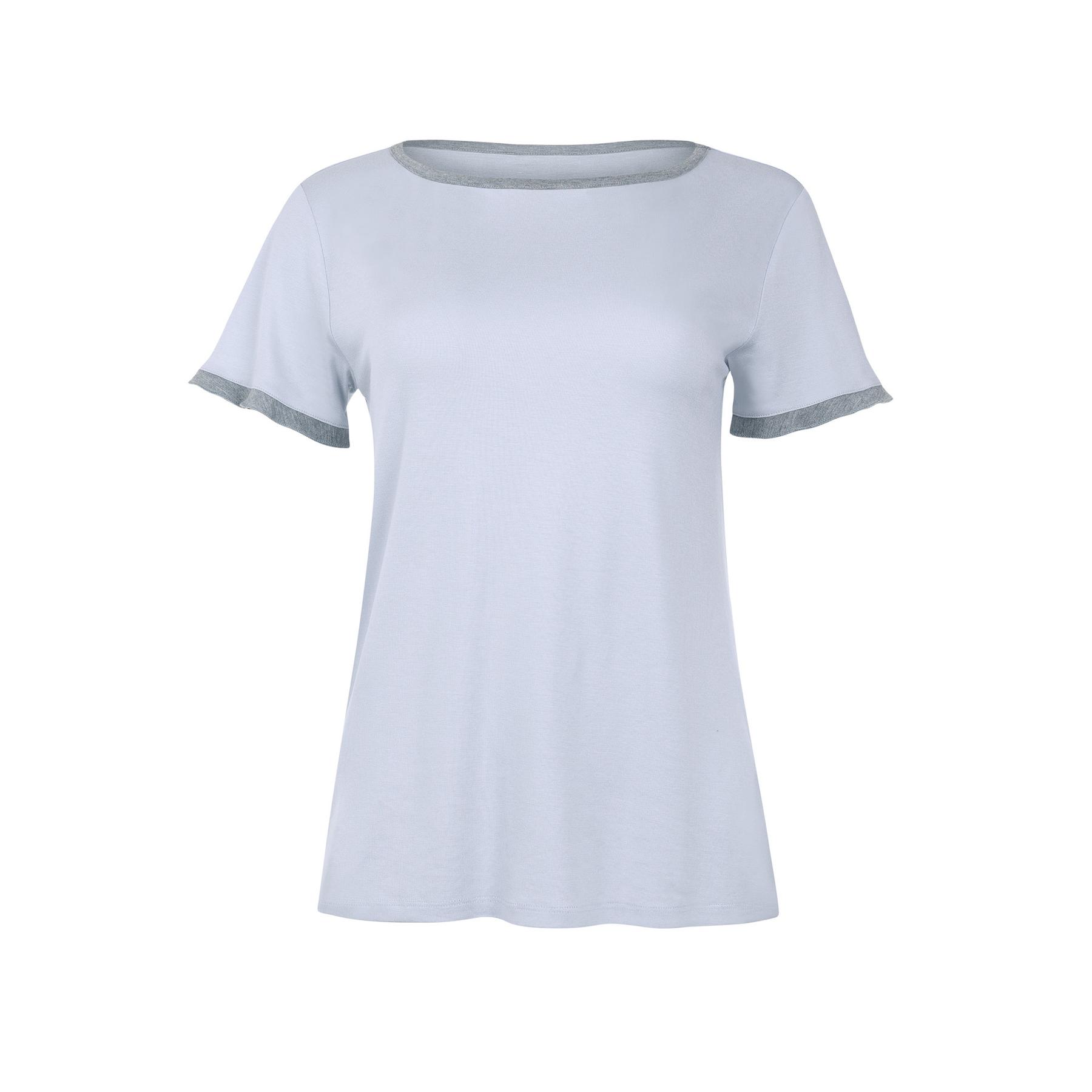 3838411256337 - T-Shirt Laura