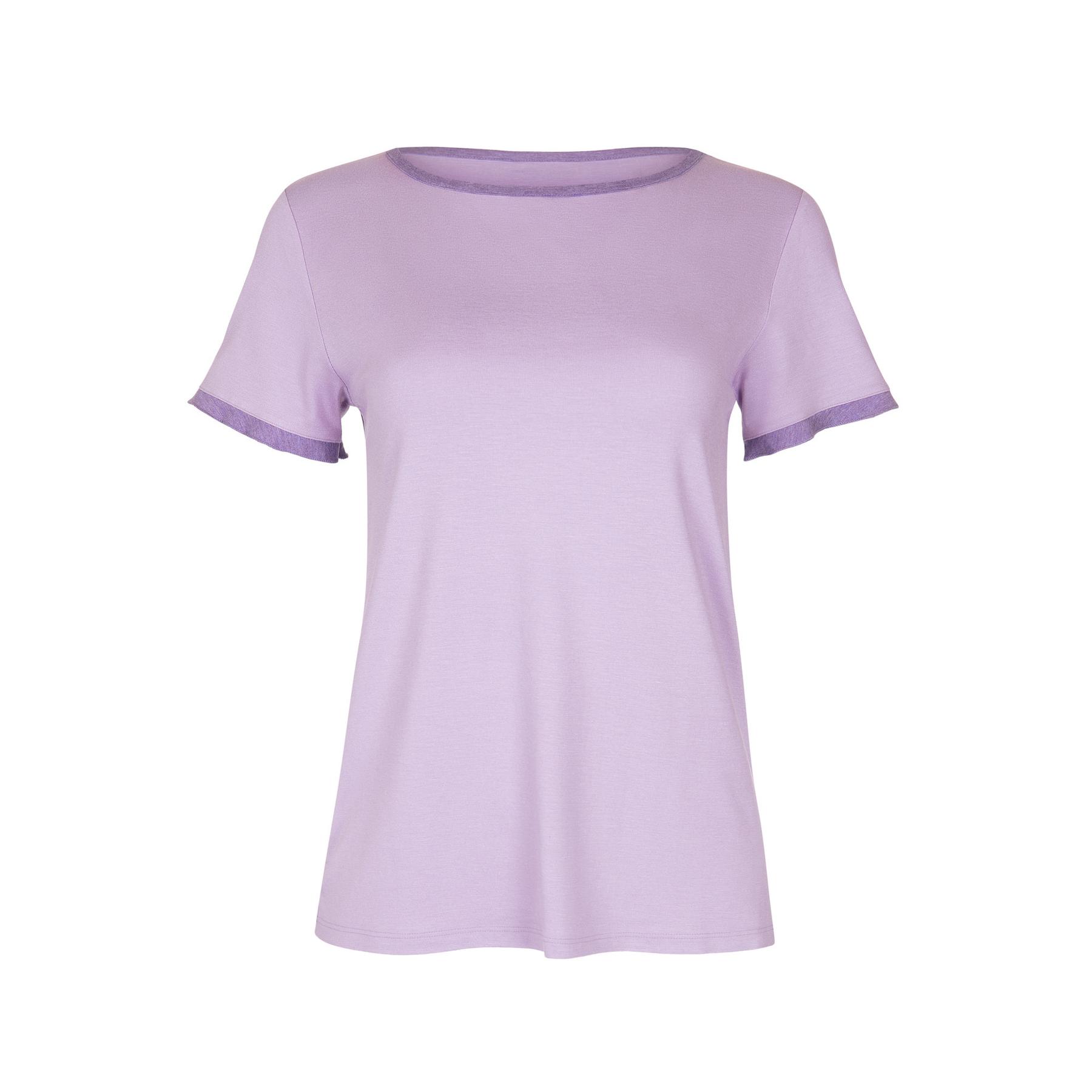 3838411256382 - T-Shirt Laura