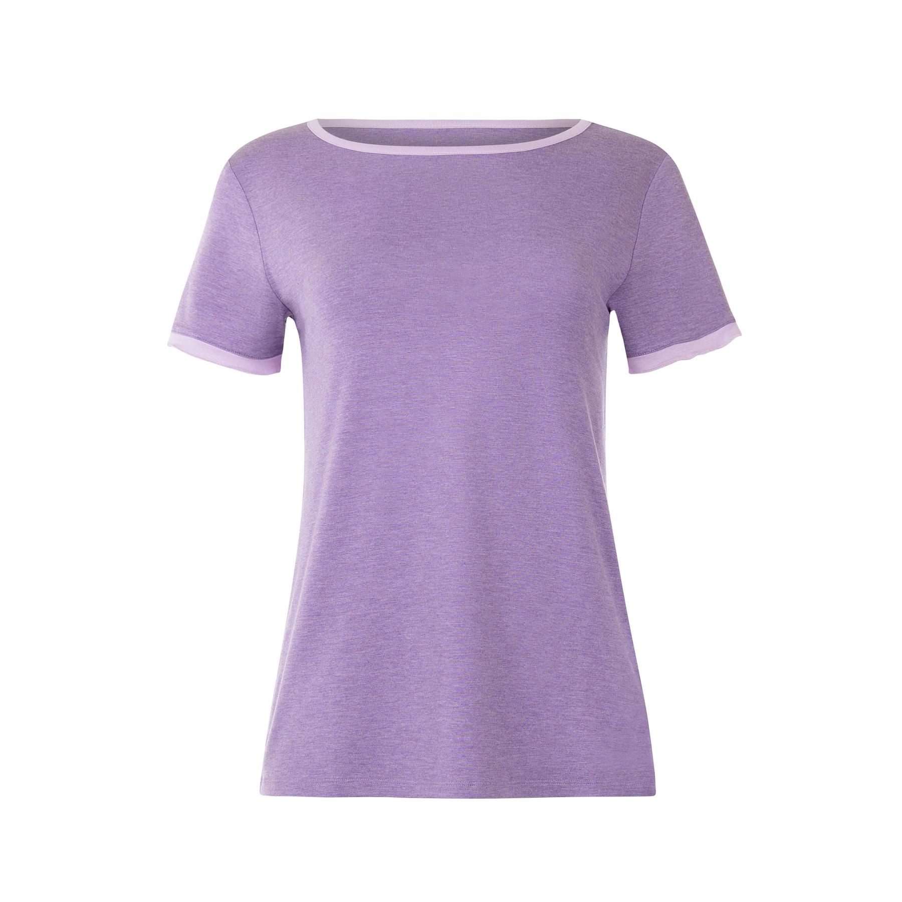 3838411256214 - T-Shirt Laura