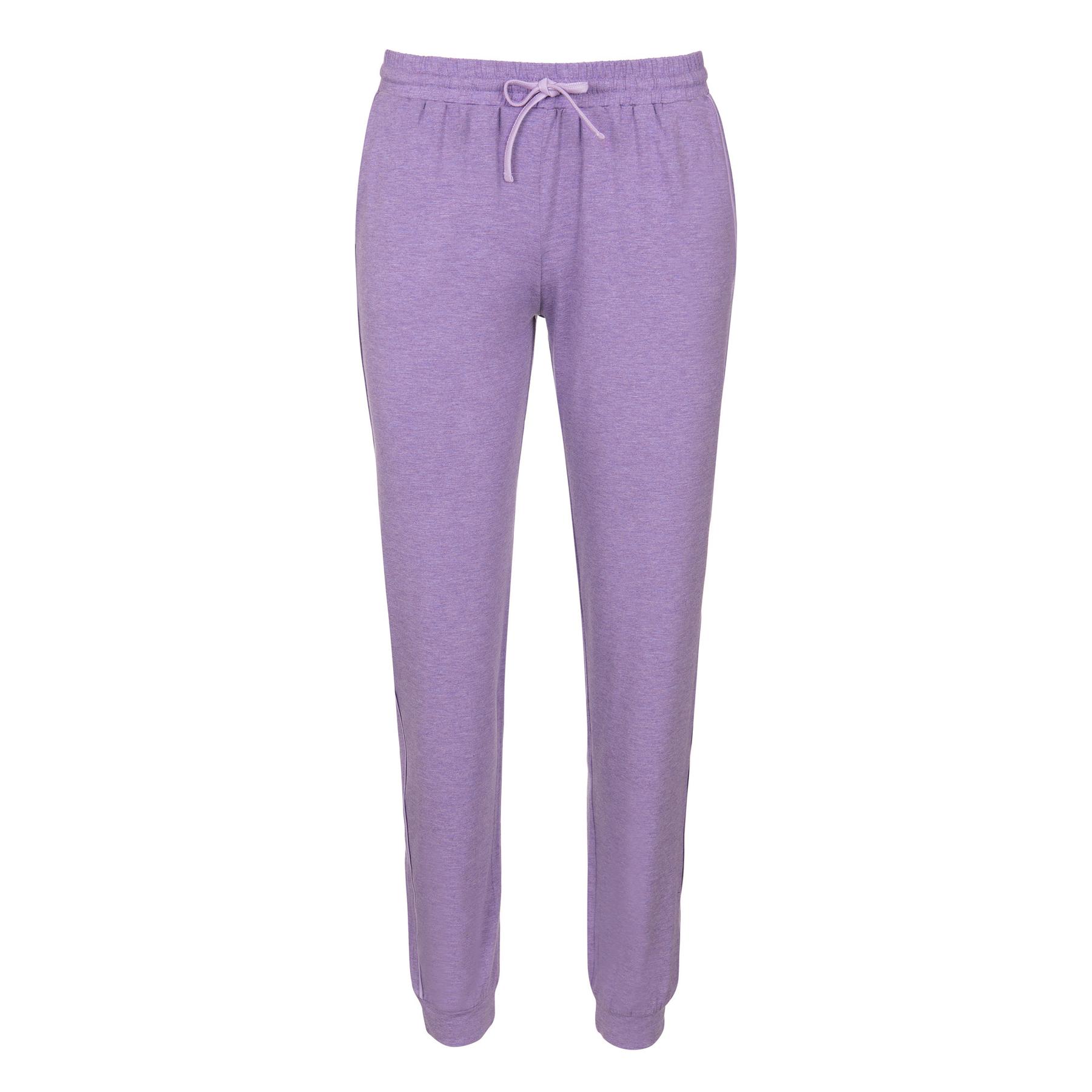 Pantaloni del pigiama da donna  Laura