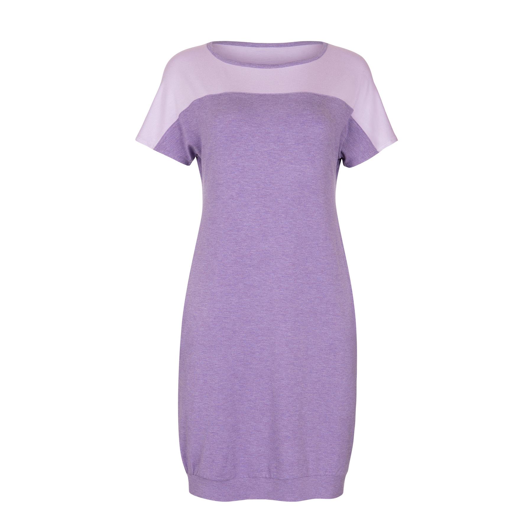 Vestito da donna  Laura