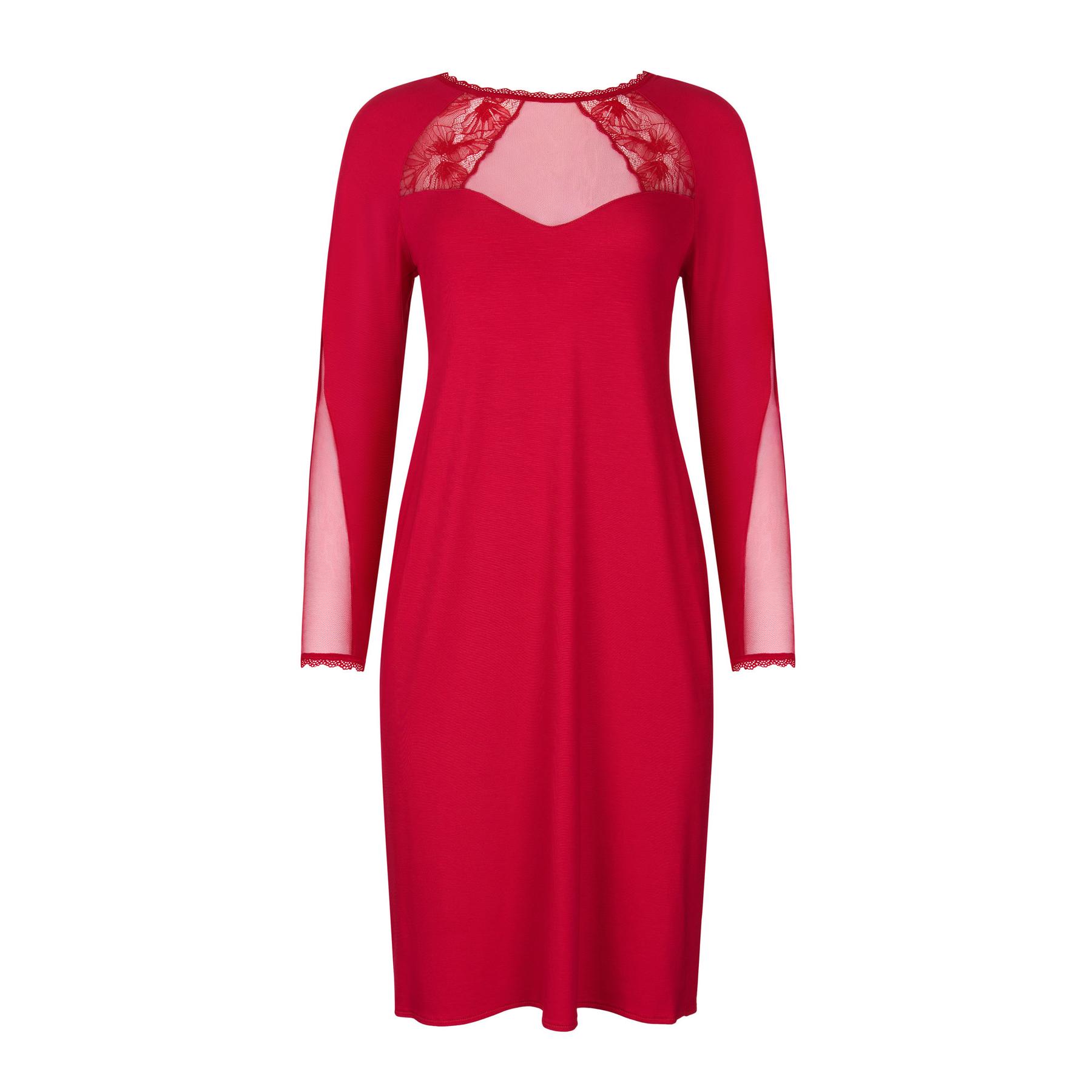 Vestito da donna  Sympathy