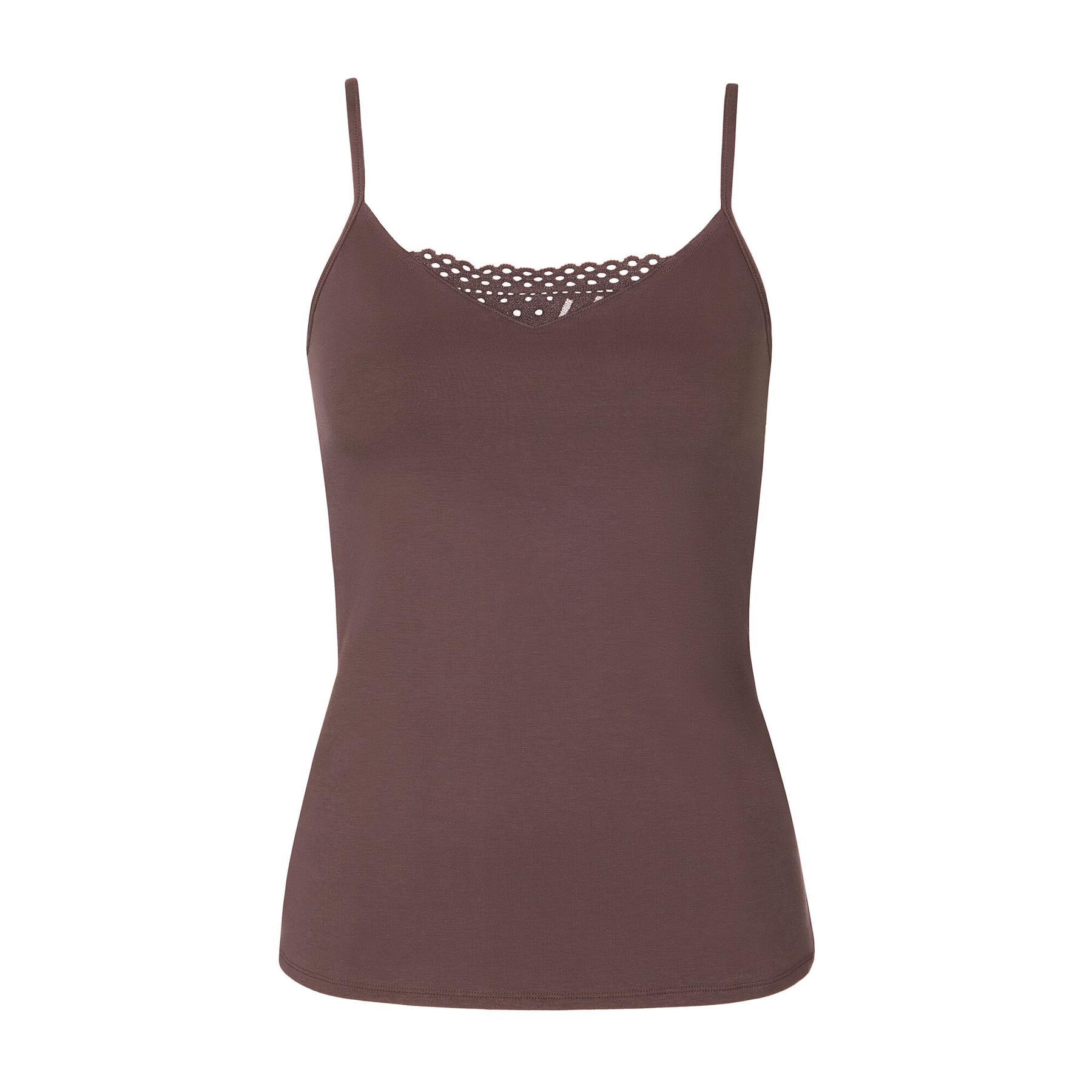 3838411283630 - Camisole-Top Damen Maxine