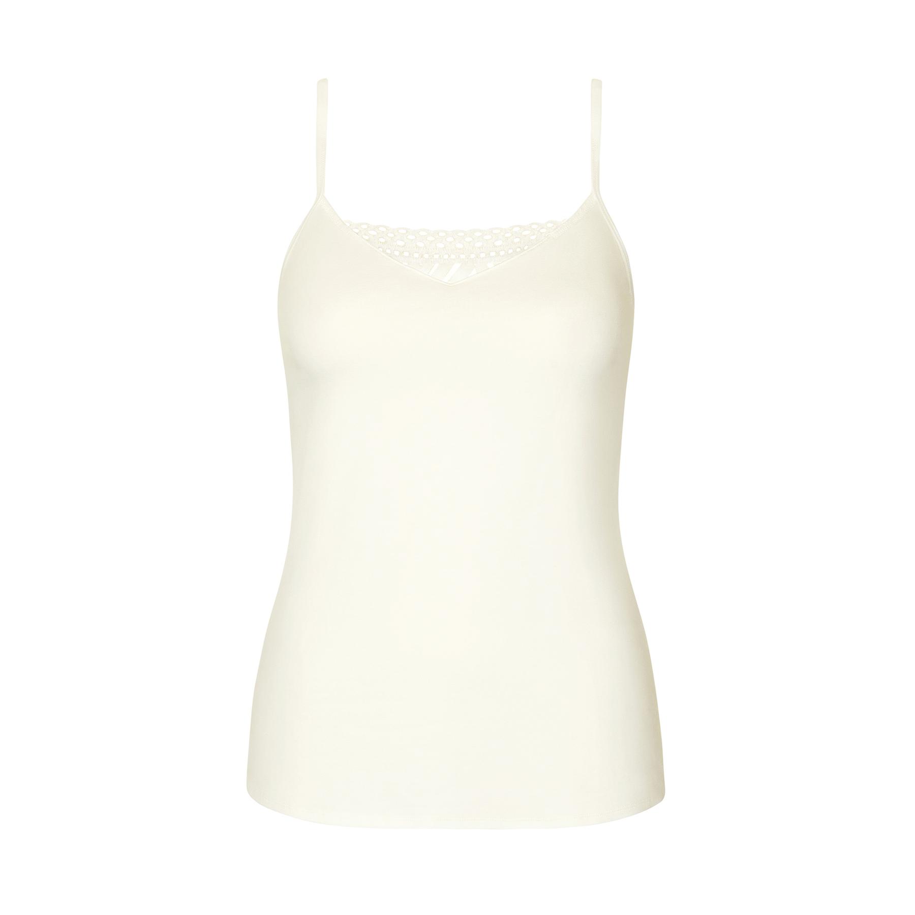 3838411283678 - Camisole-Top Damen Maxine