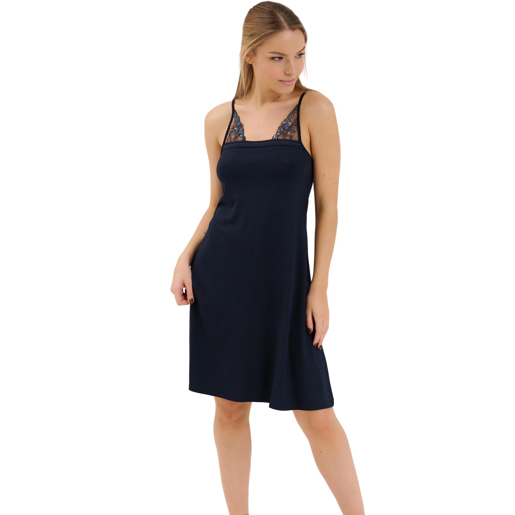 Camicia da notte da donna  Mirabelle