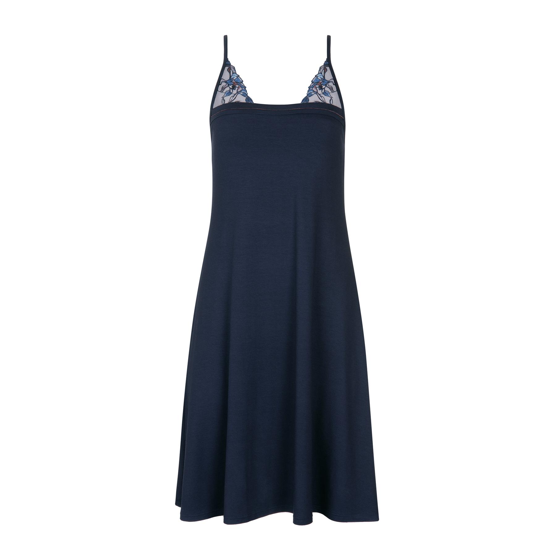 Camicia da notte da donna  Mirabelle