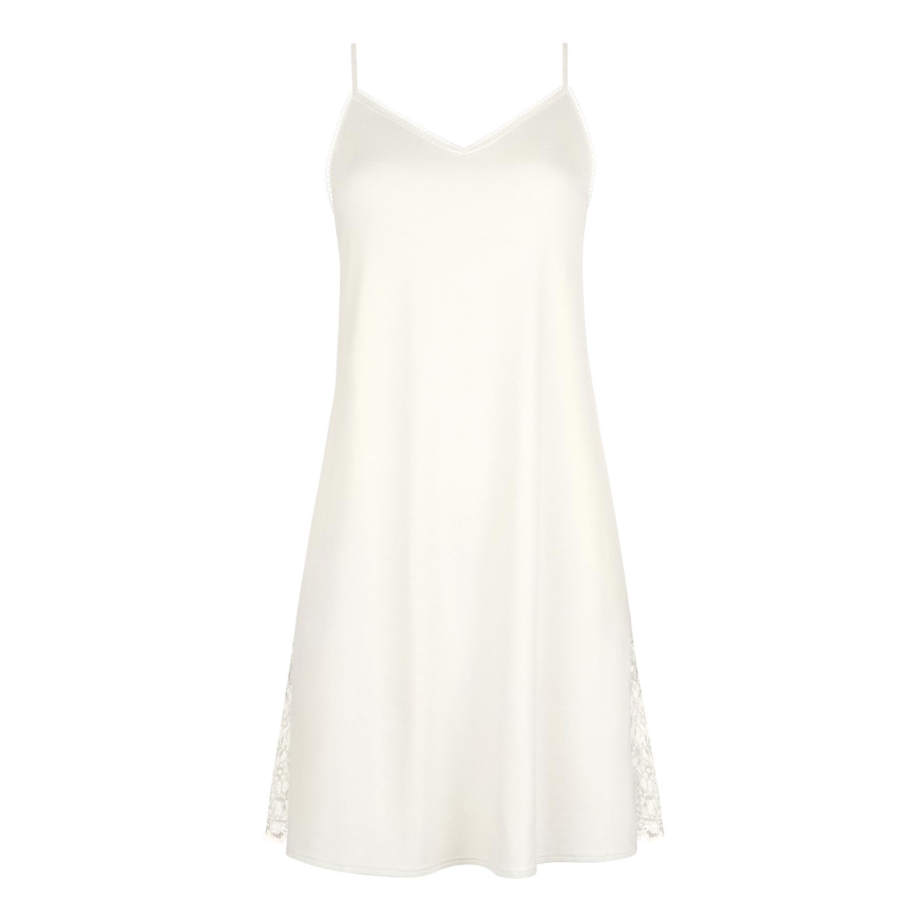 Camicia da notte da donna  Daydream Mariage