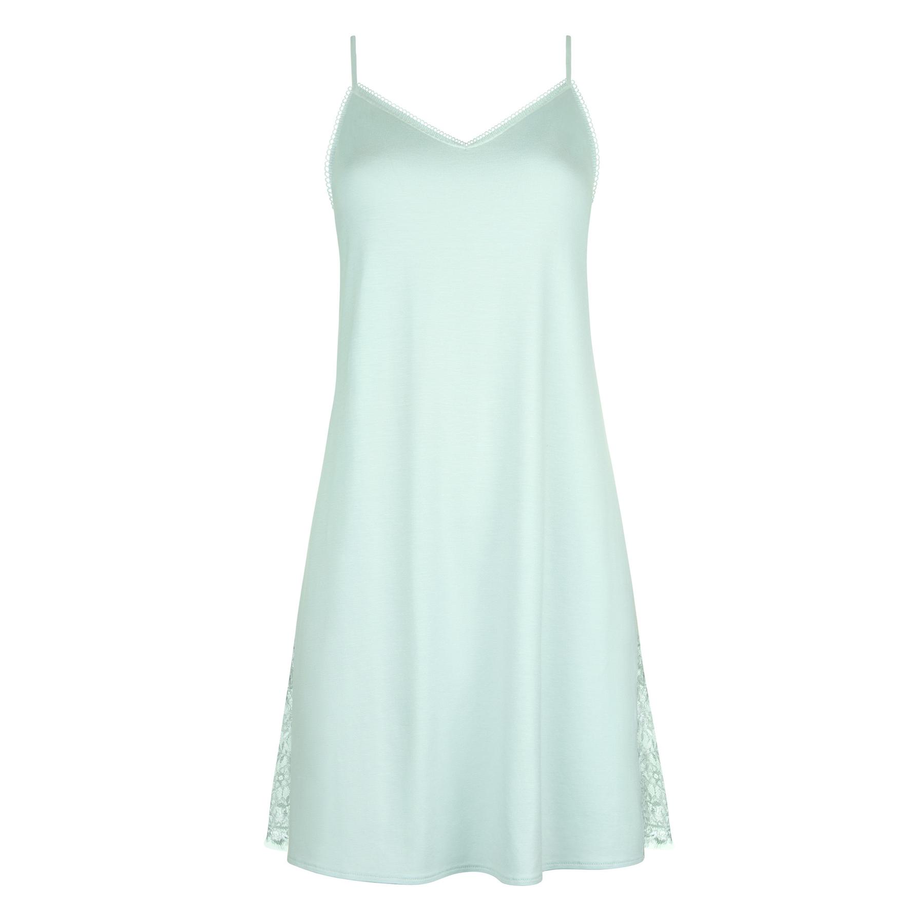 Camicia da notte da donna  Daydream