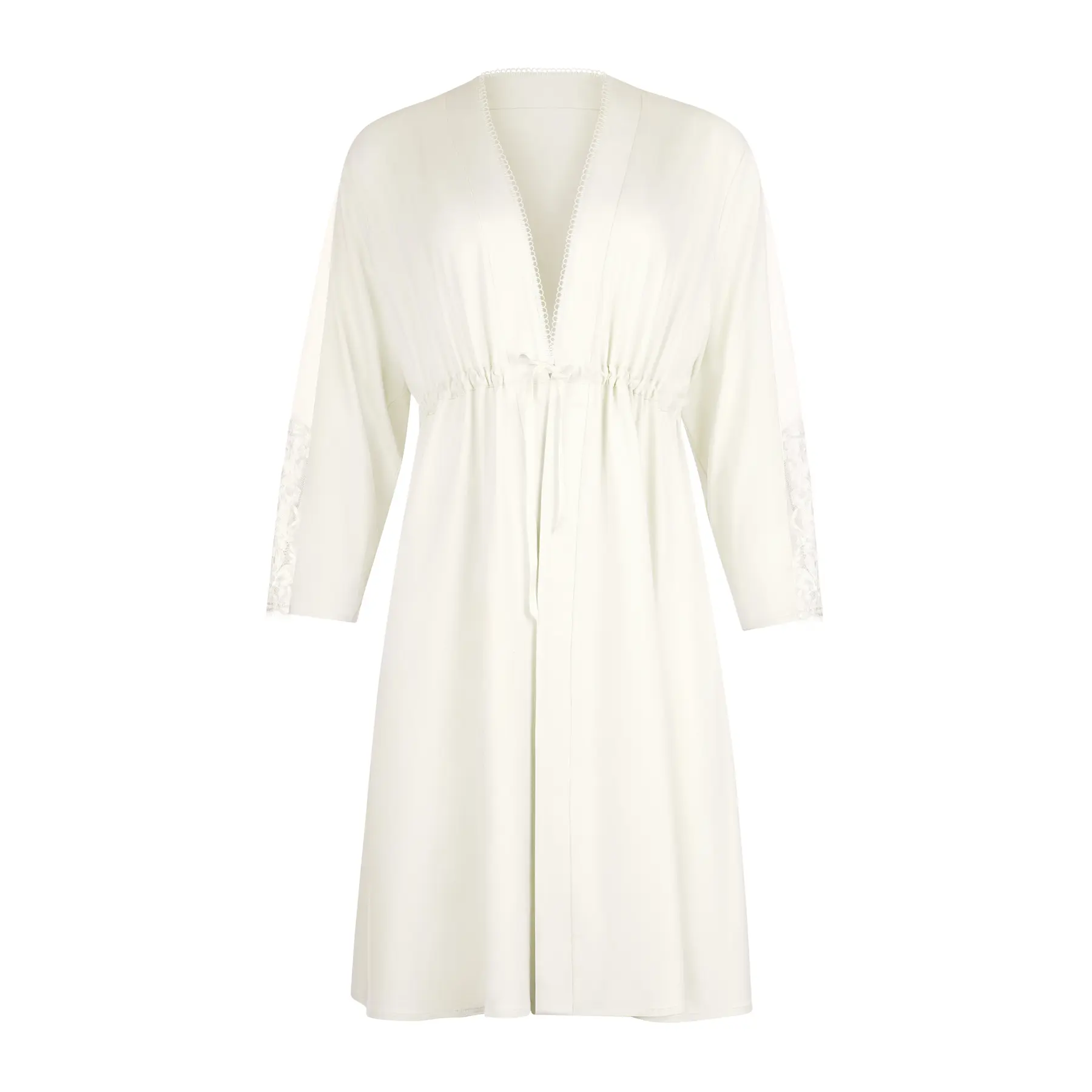 Image of Morgenmantel Damen Lisca Daydream