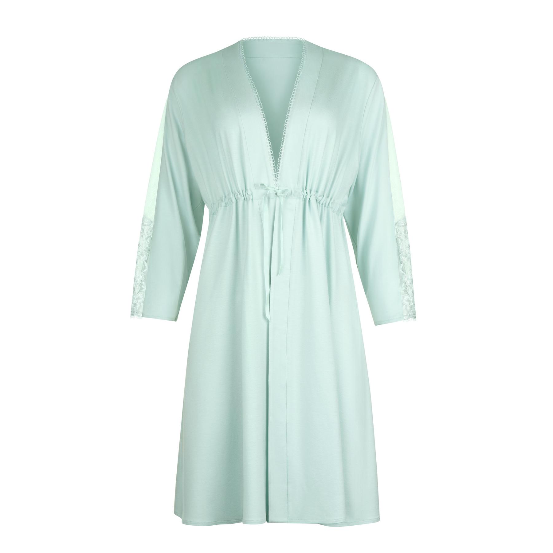 Accappatoio da donna  Daydream