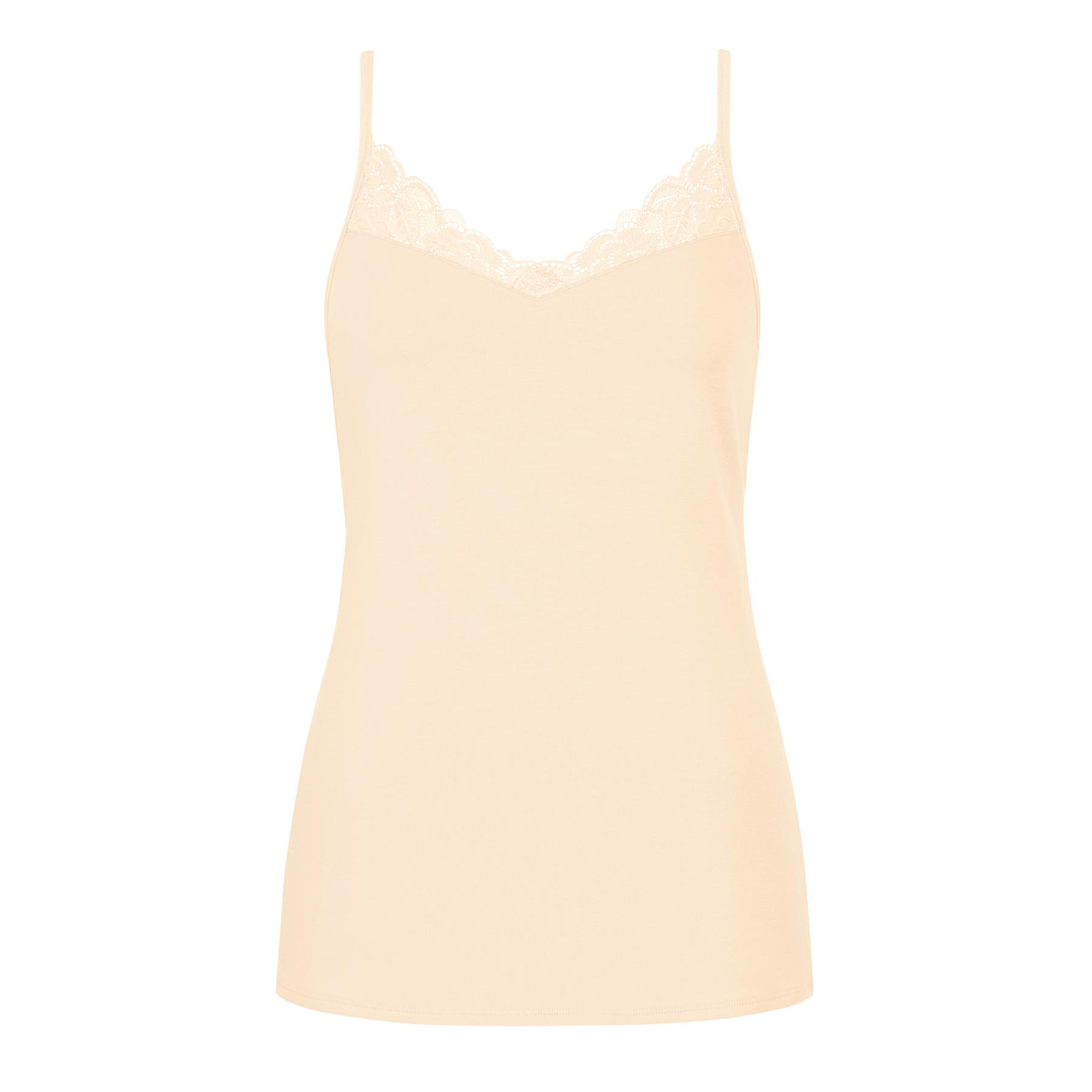 3838411334585 - Camisole-Top Damen Nina