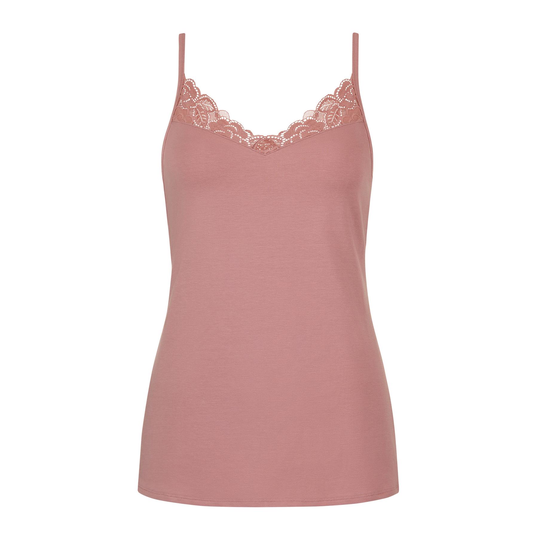 3838411334530 - Camisole-Top Damen Nina