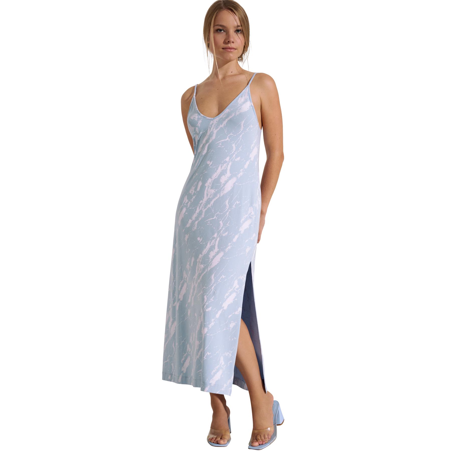 Camicia da notte da donna  Naomi