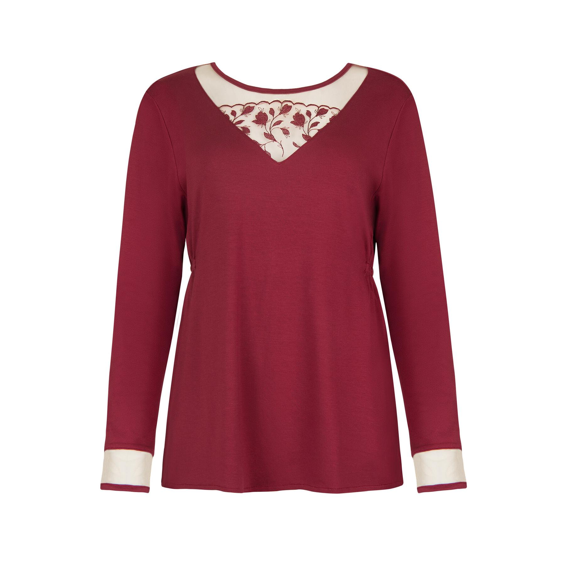 Pigiami da donna  Gloriosa