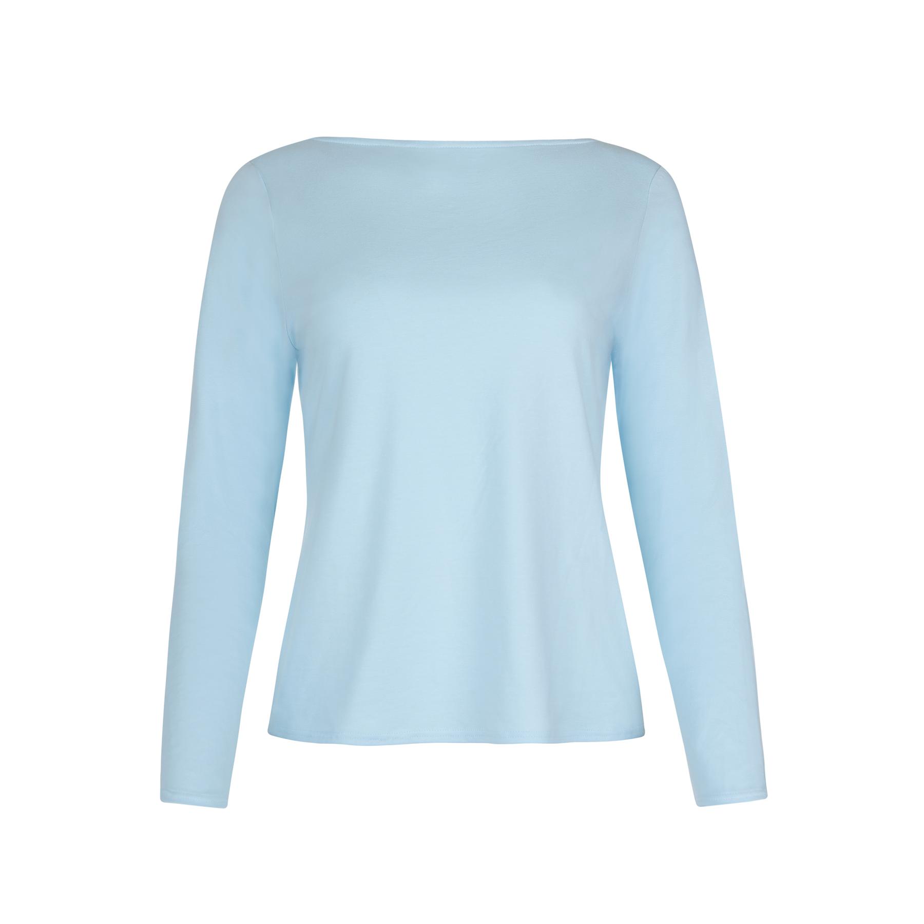 Pigiami da donna  Olena