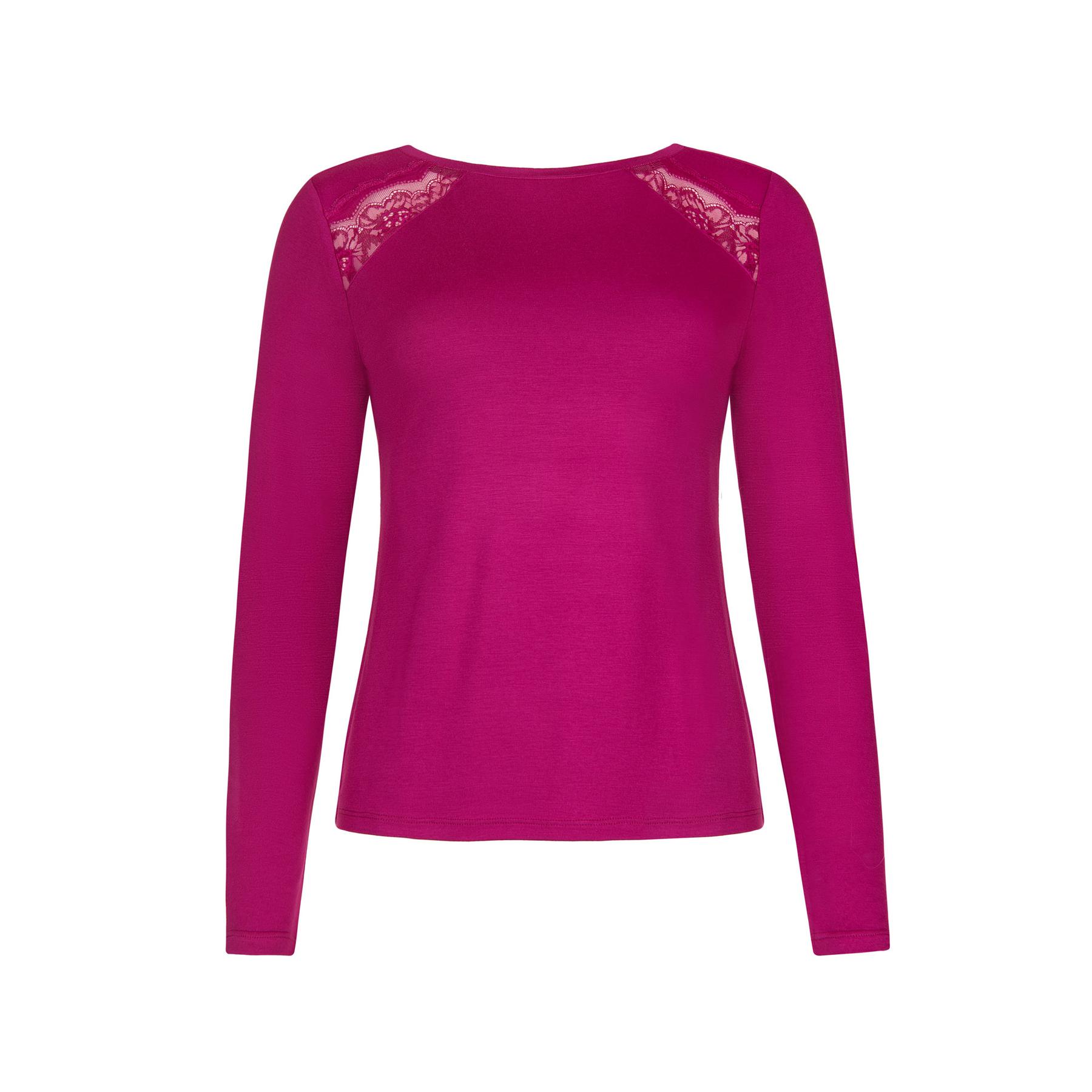 Pigiami da donna  Evelyn