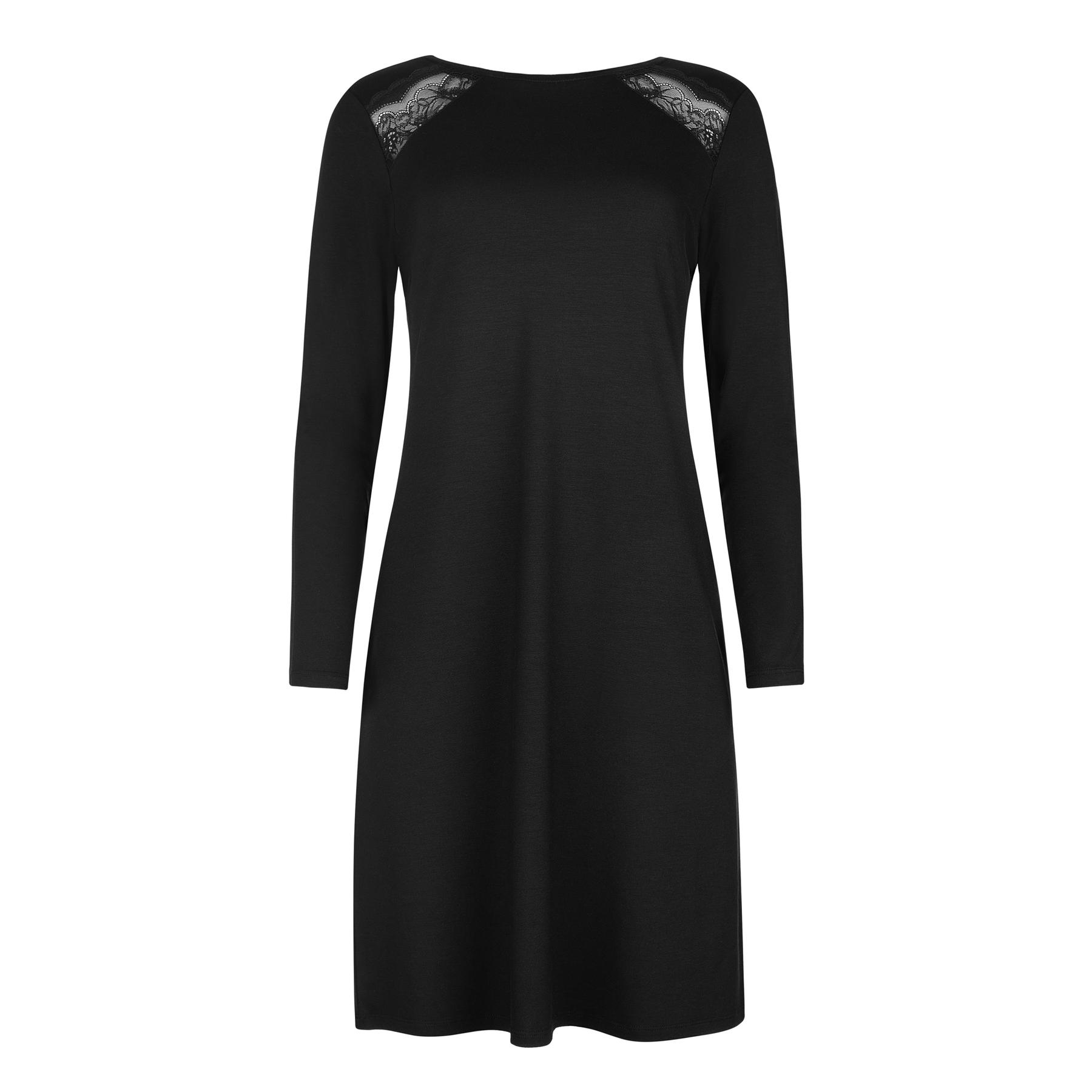 Vestito da donna  Evelyn