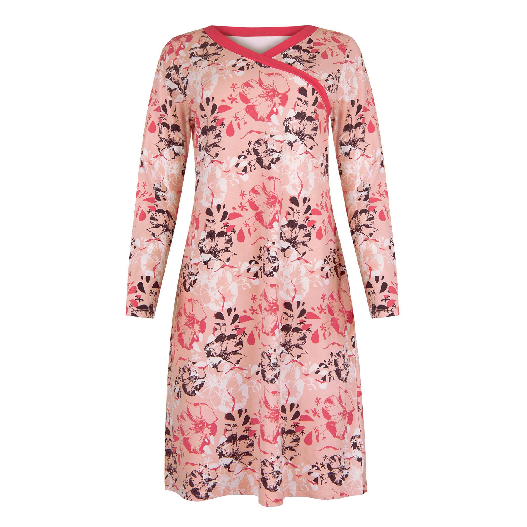 Vestito da donna  Ocean