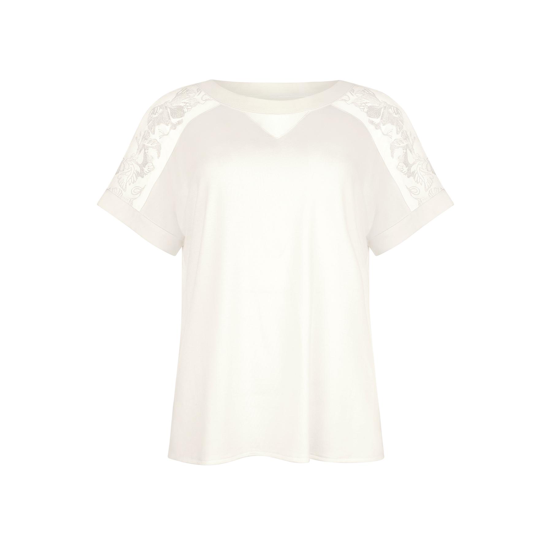 Pigiami da donna  Eminence Mariage