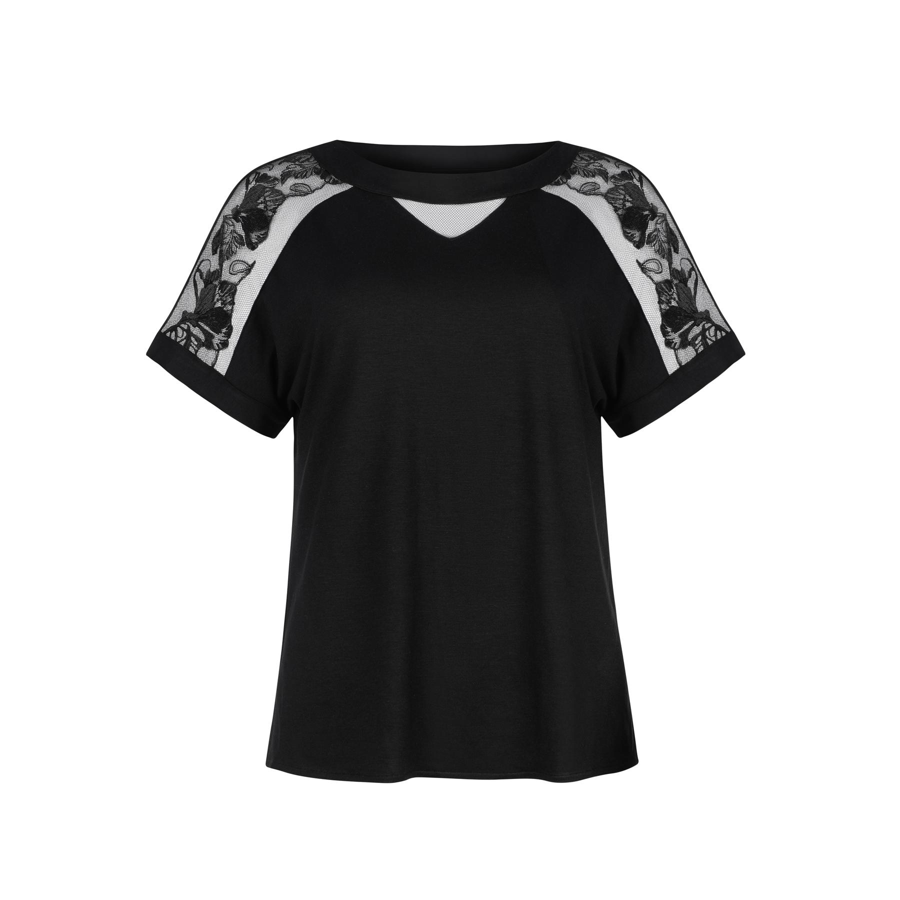 Pigiami da donna  Eminence