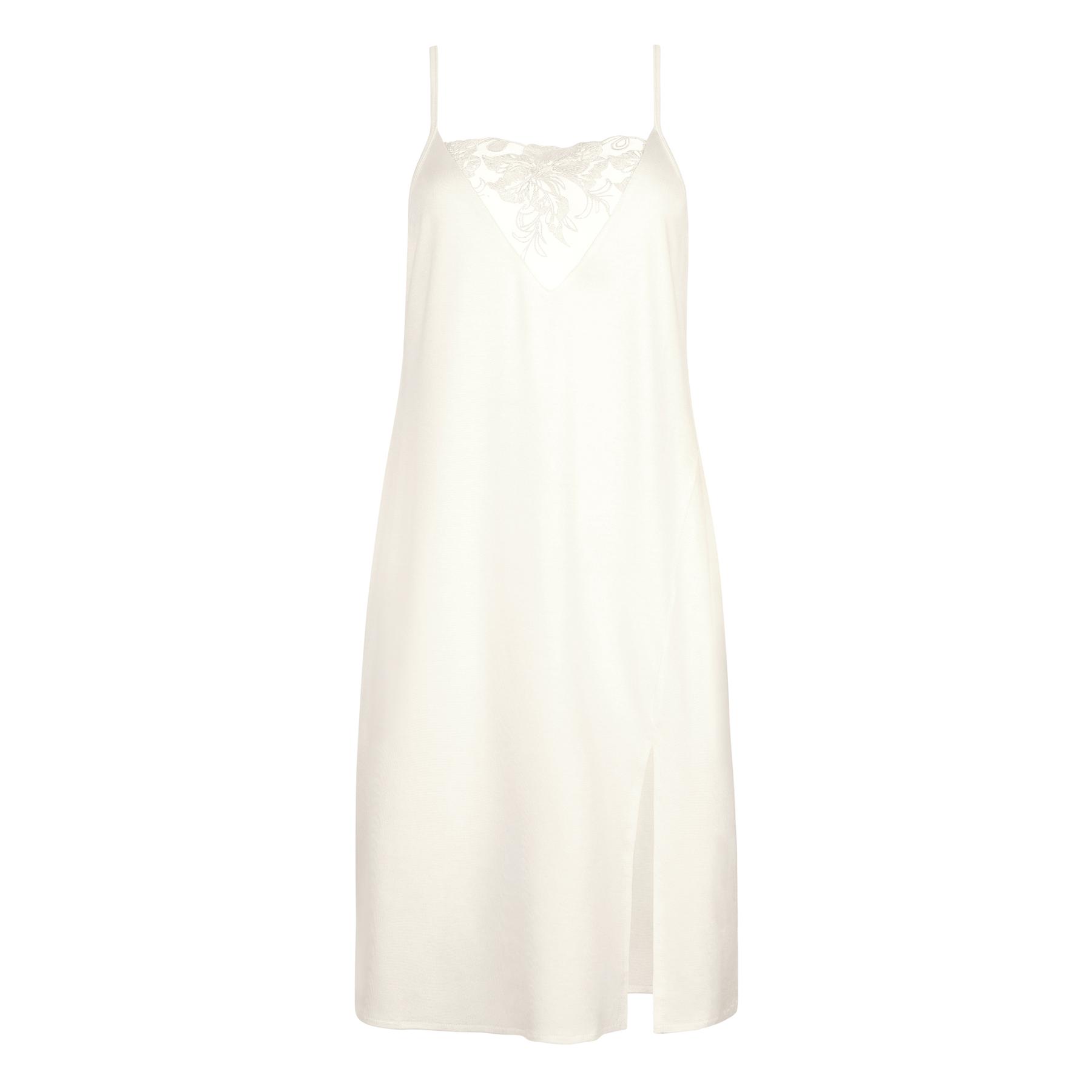 Camicia da notte da donna  Eminence Mariage