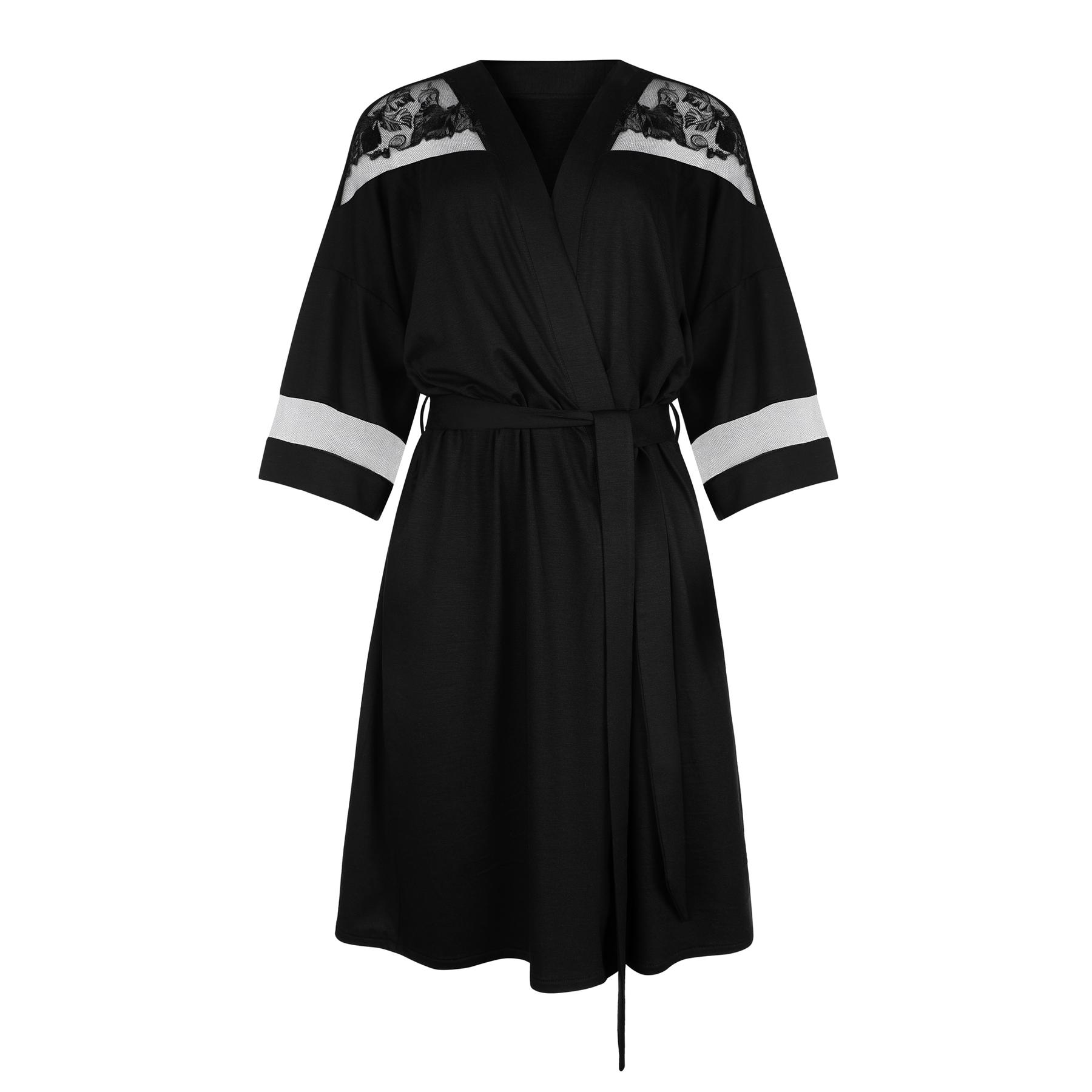 Accappatoio da donna  Eminence