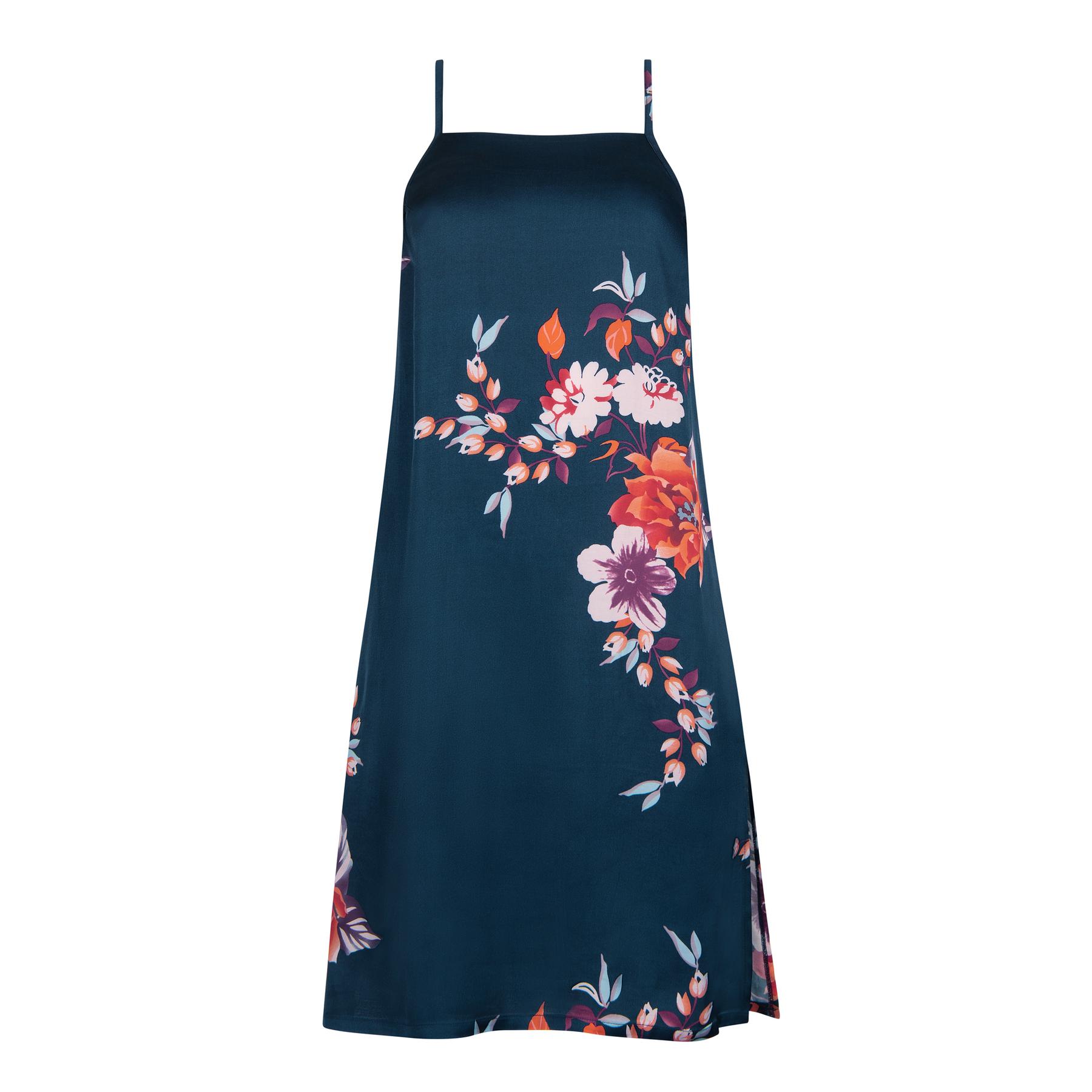 Camicia da notte da donna  Amaryllis