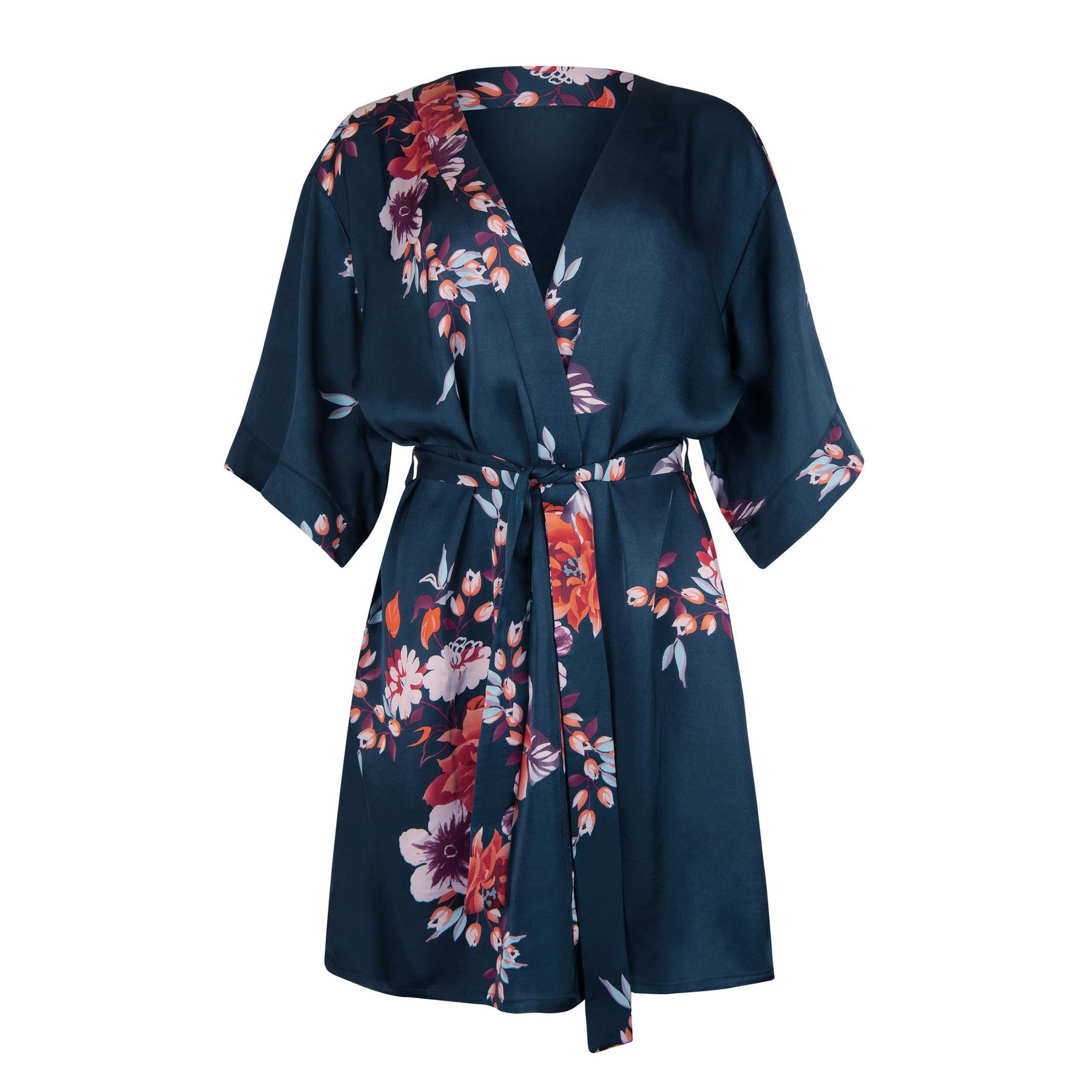 Accappatoio da donna  Amaryllis