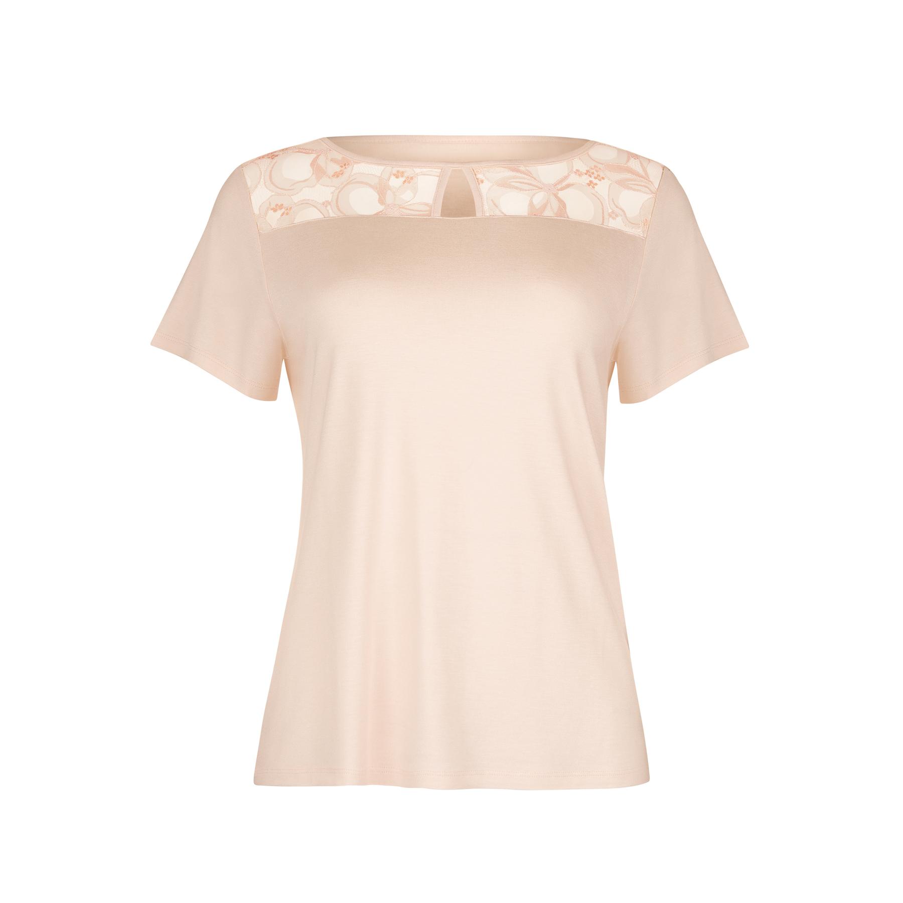 Pigiami da donna  Patricia