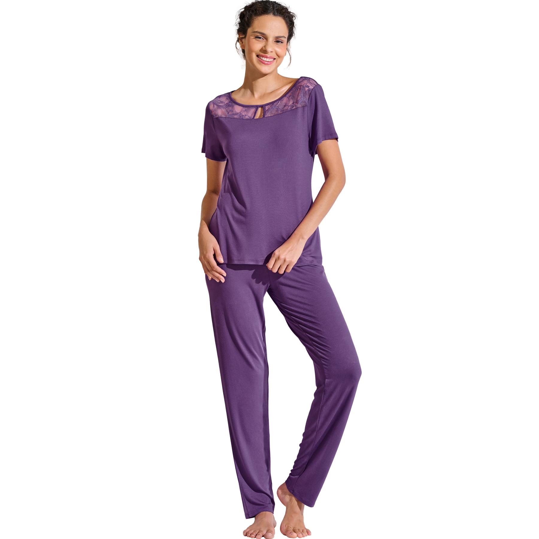 Pigiami da donna  Patricia