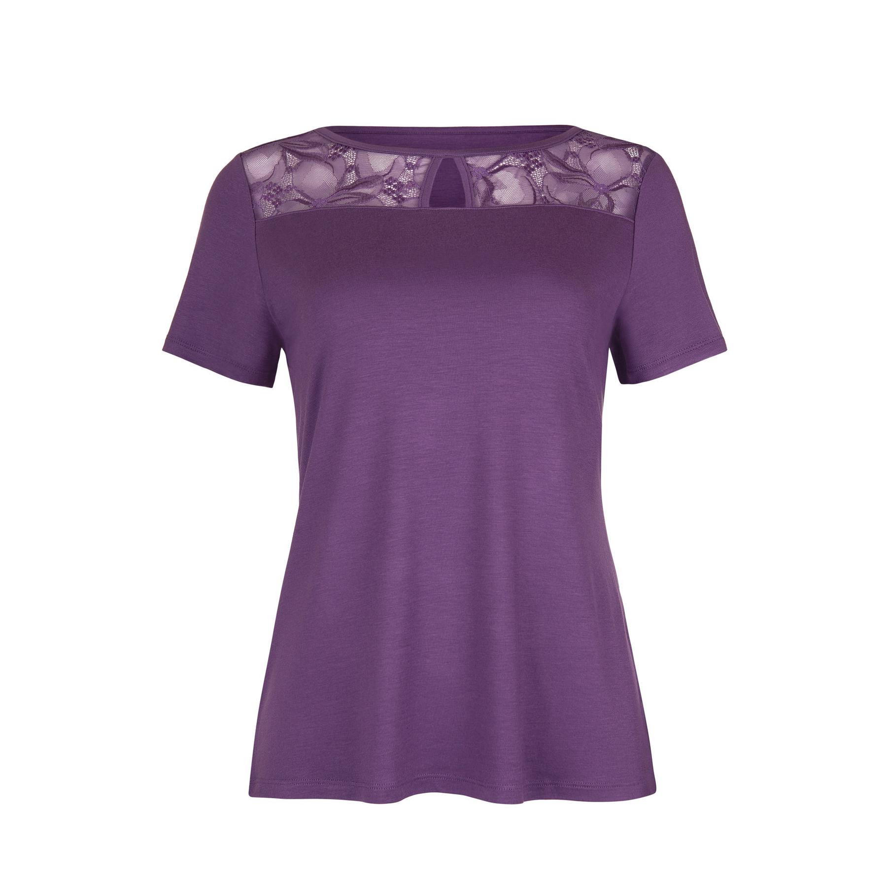 Pigiami da donna  Patricia