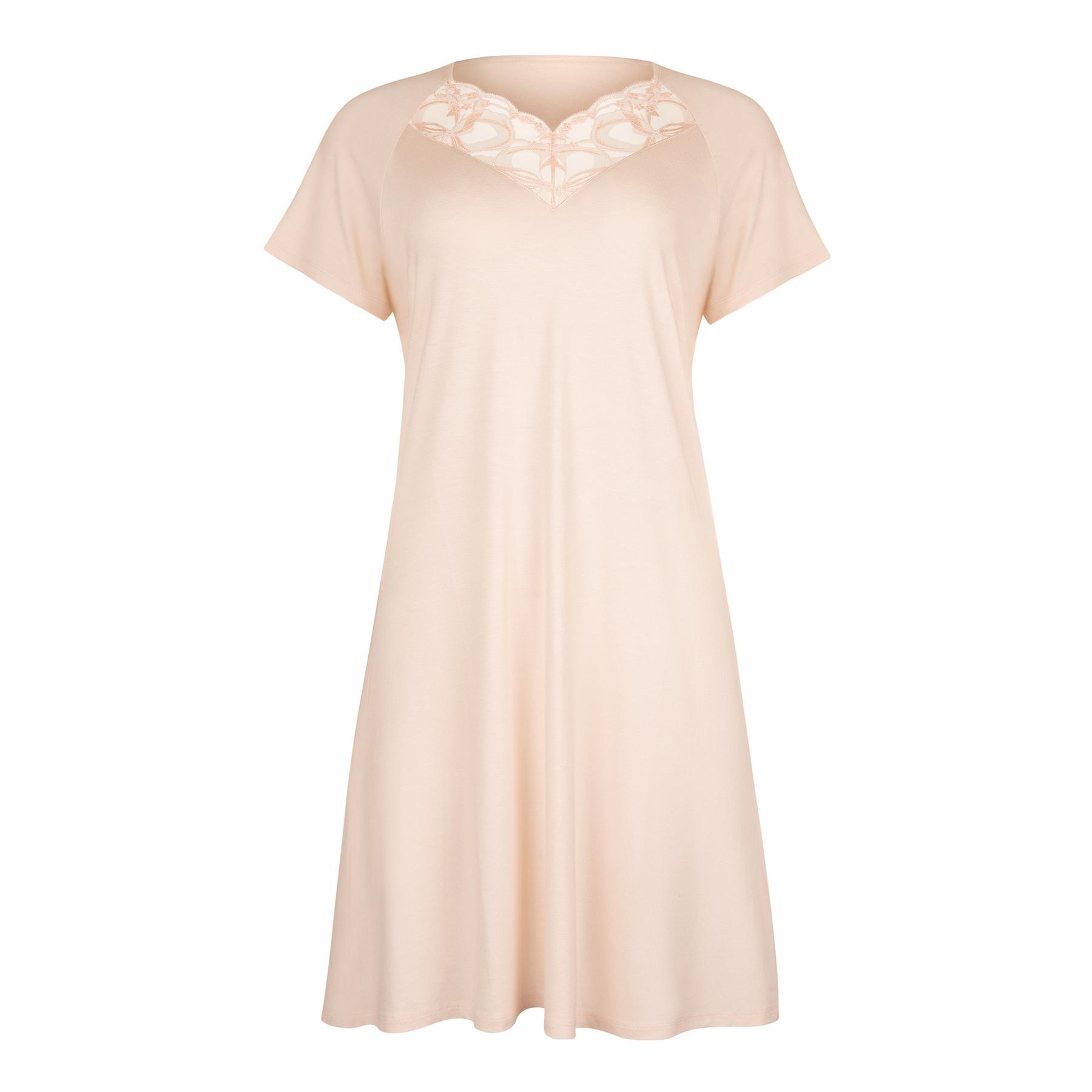 3838411432977 - T-Shirt-Kleid Patricia