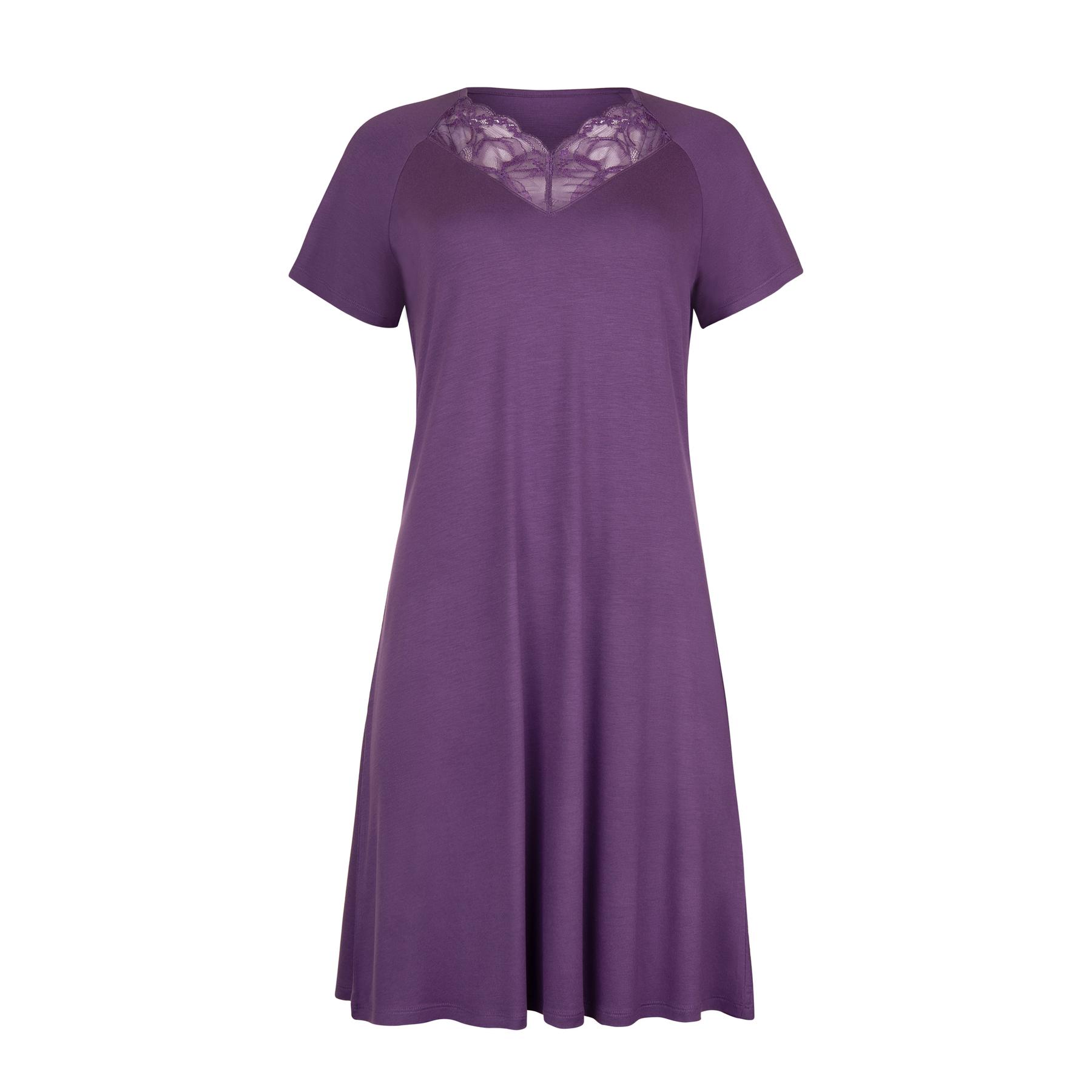 3838411433028 - T-Shirt-Kleid Patricia