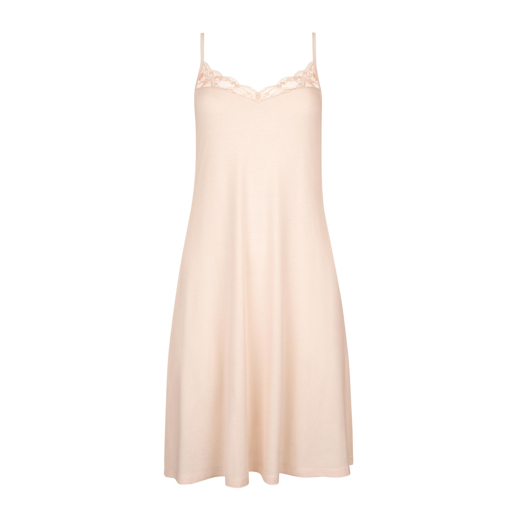 Camicia da notte da donna  Patricia