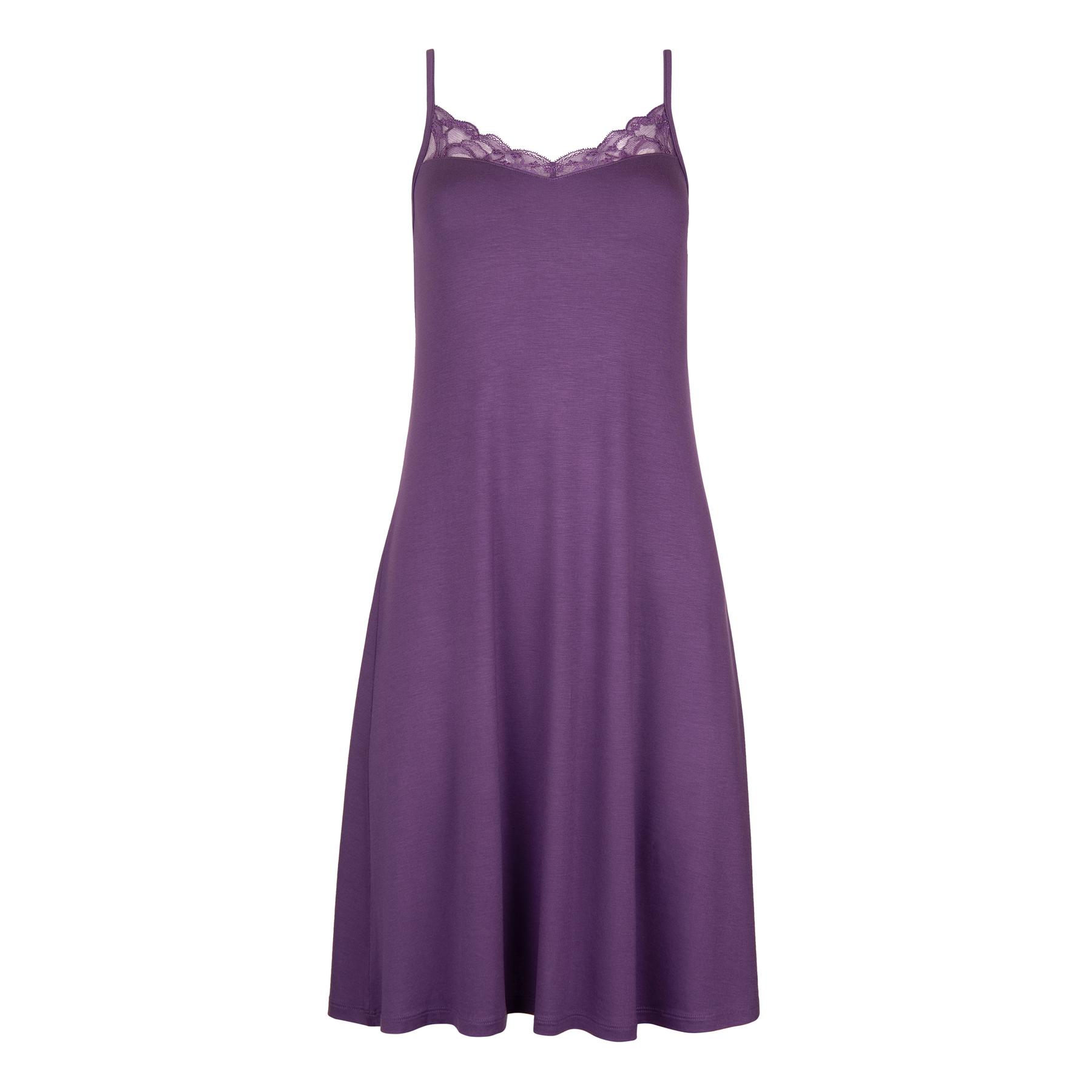 Camicia da notte da donna  Patricia