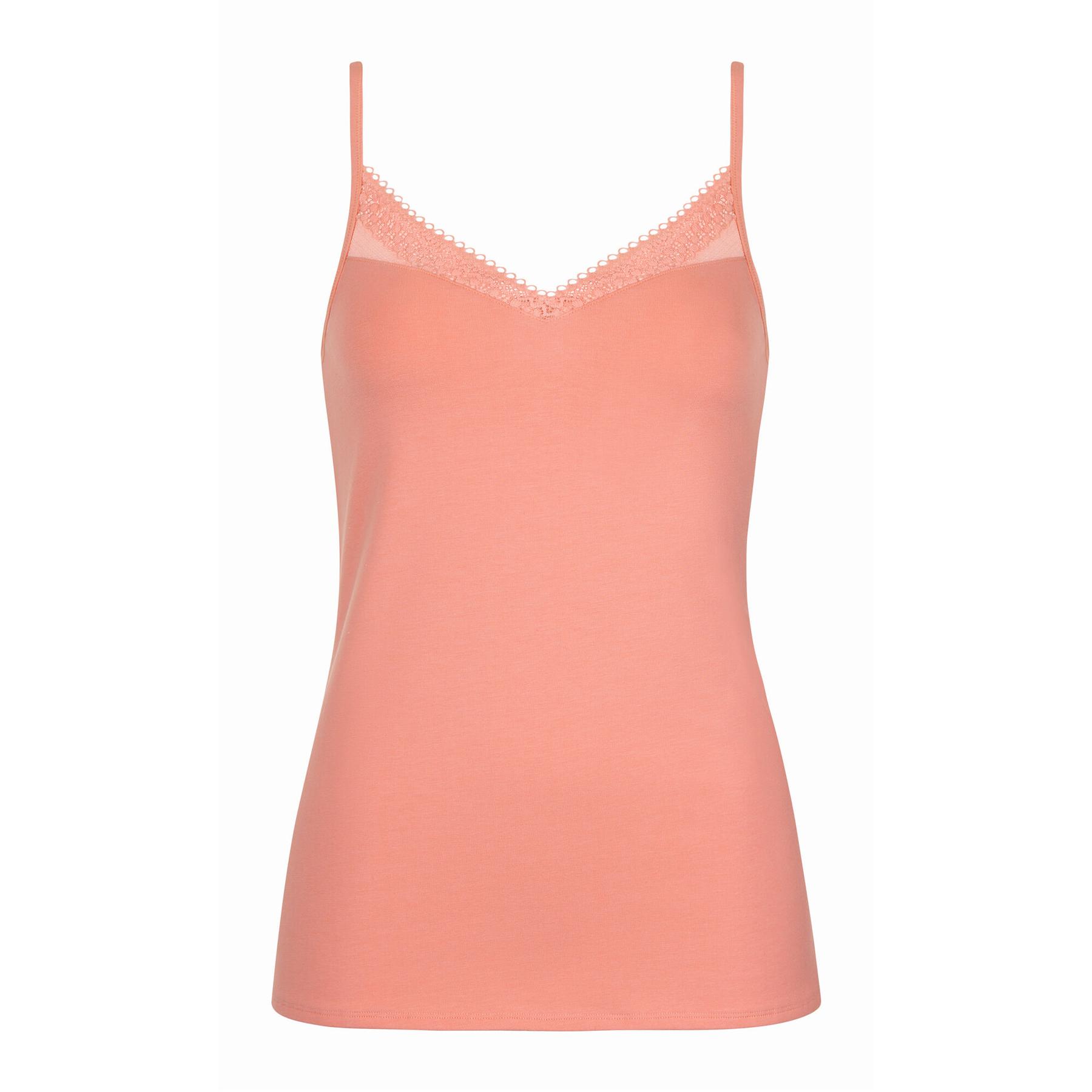 3838411425849 - Camisole-Top Damen Pompeya