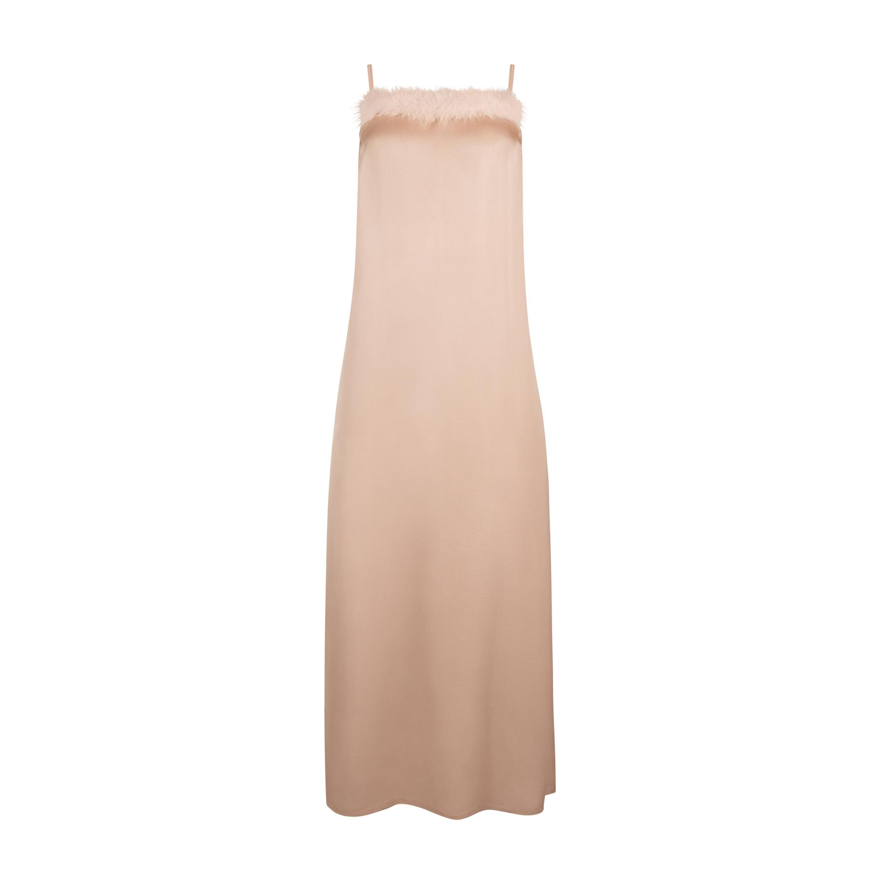 Camicia da notte da donna  Passion