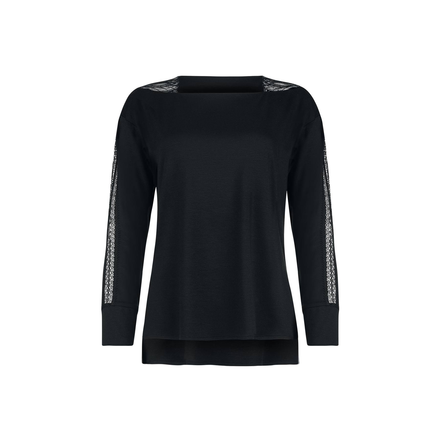 Pigiami da donna  Adventure