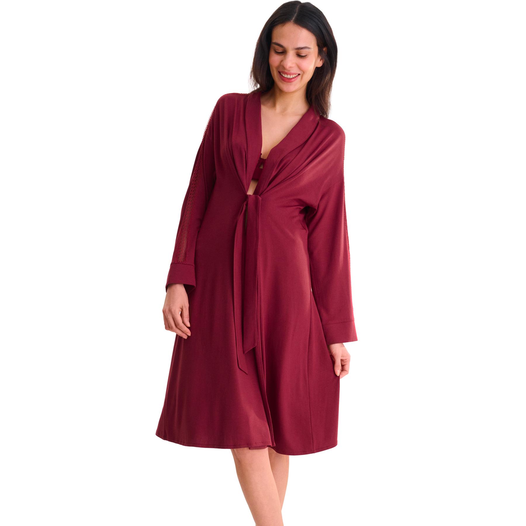 Accappatoio da donna  Adventure