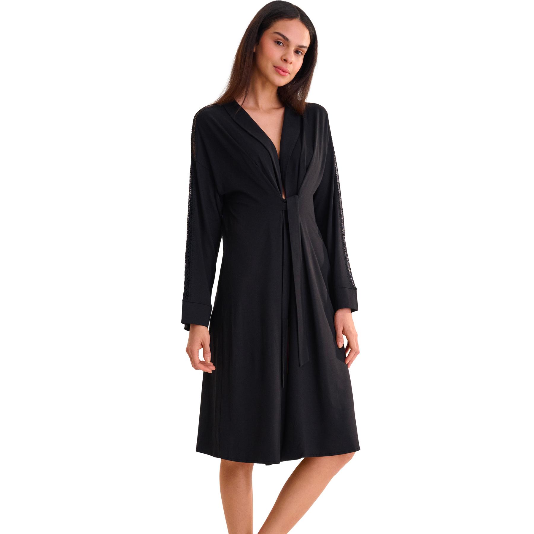 Accappatoio da donna  Adventure