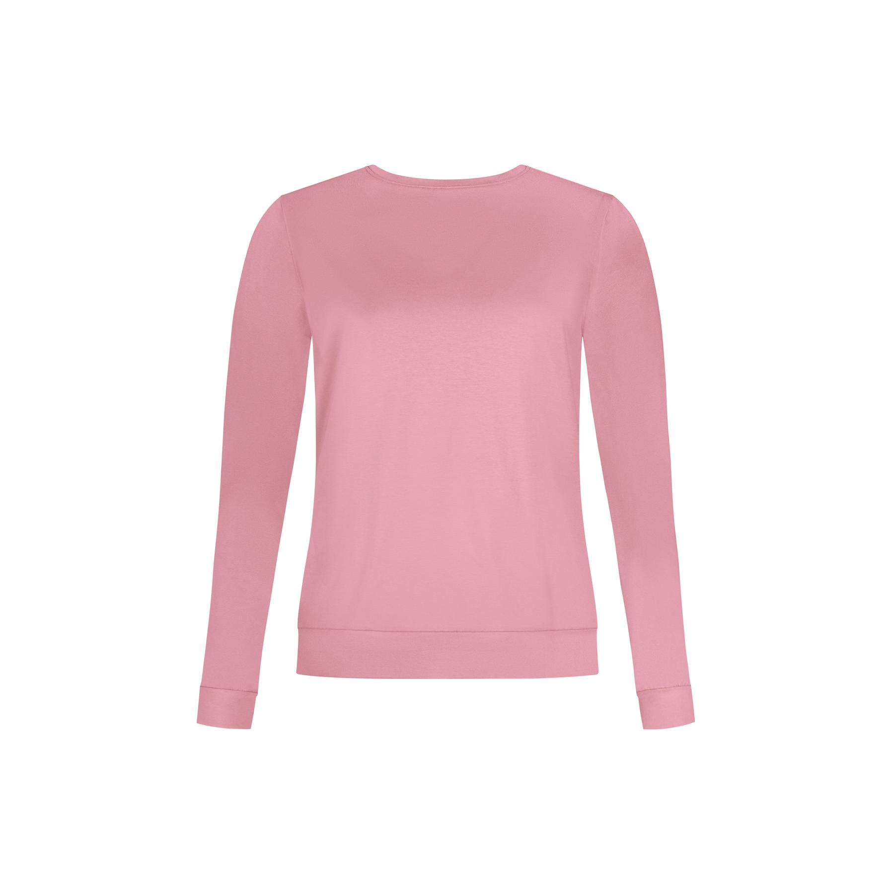 Pigiami da donna  Robin