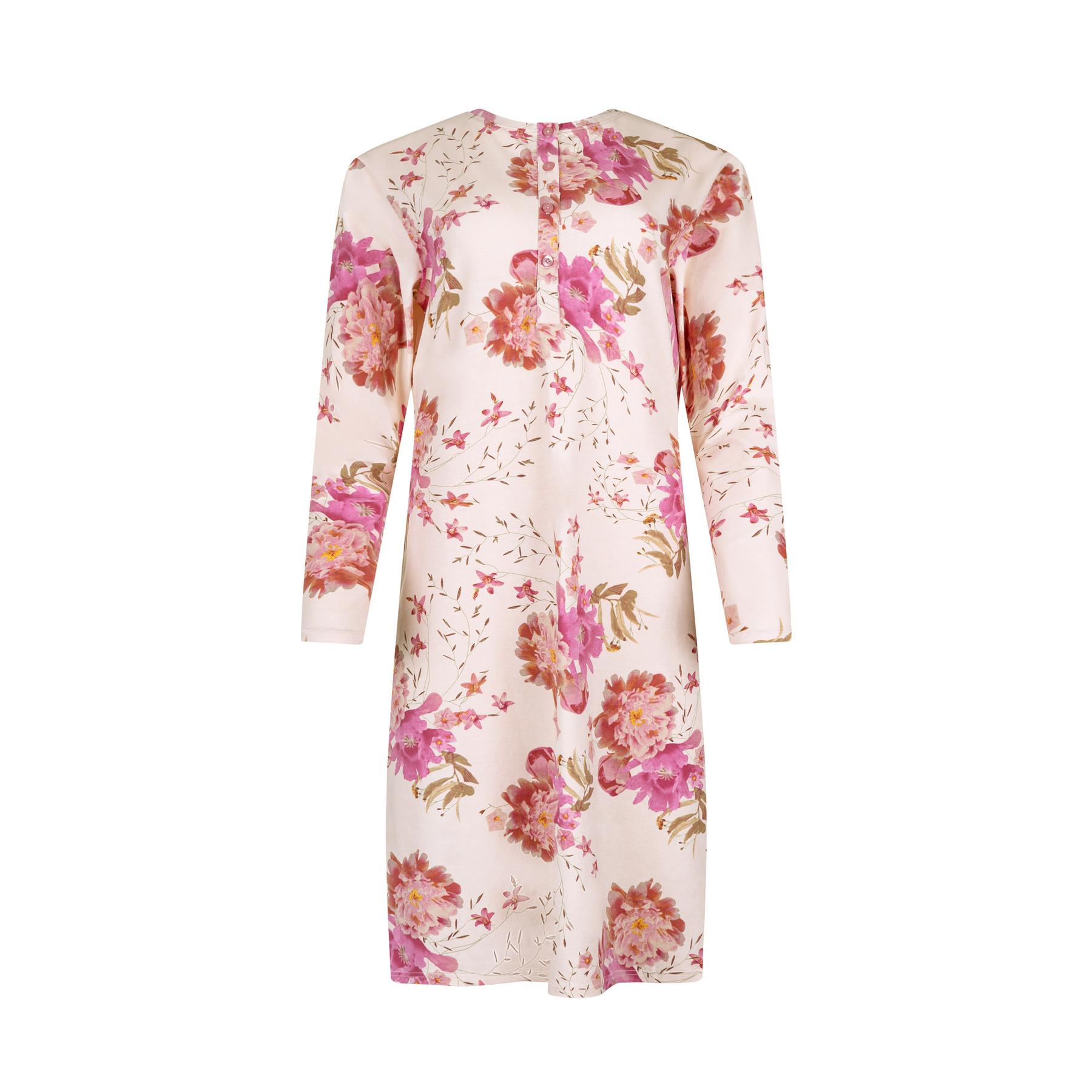 Vestito da donna  Robin