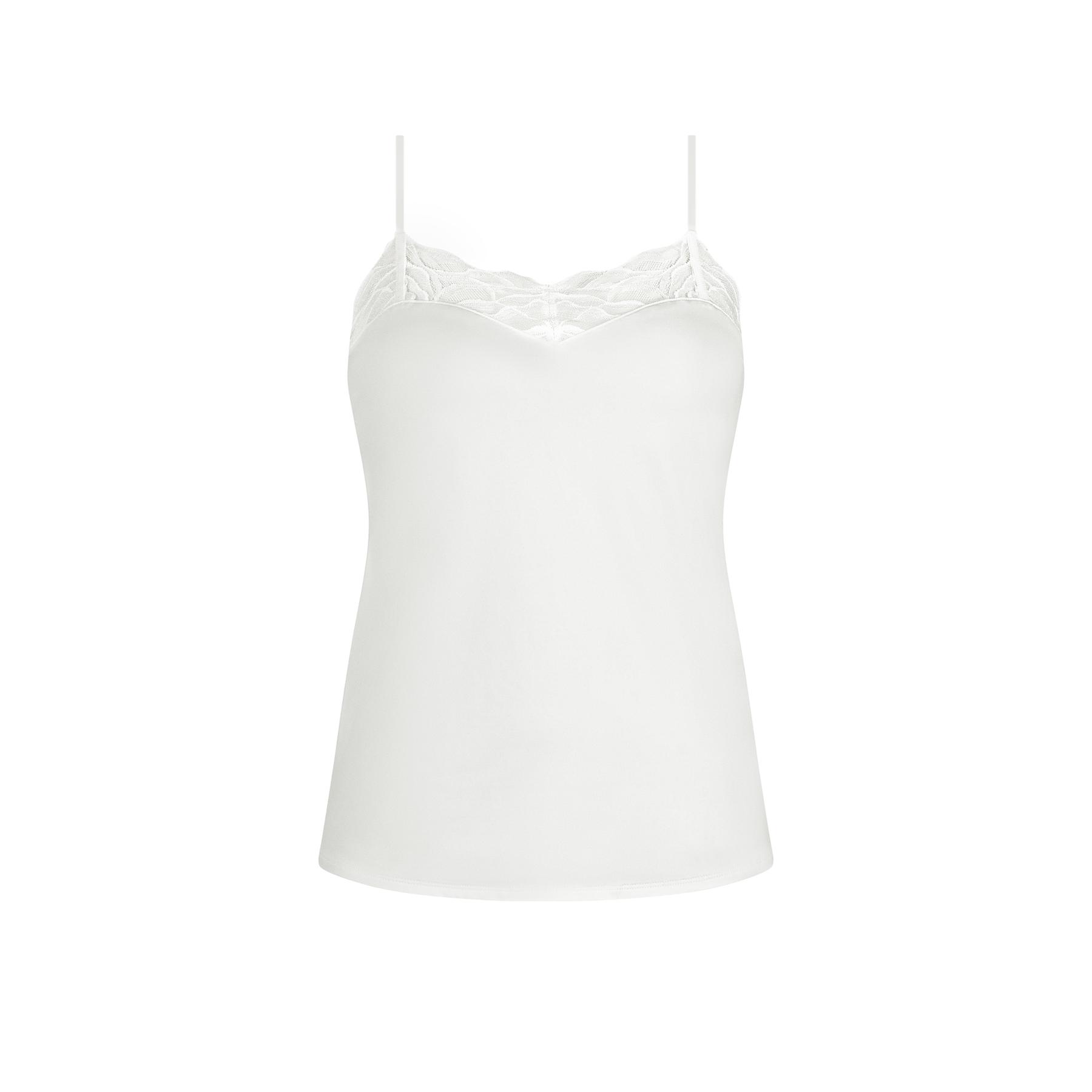 3838411461601 - Camisole-Top Damen River