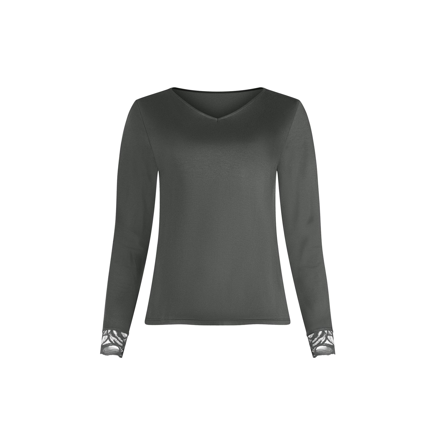 Pigiami da donna  Ruth