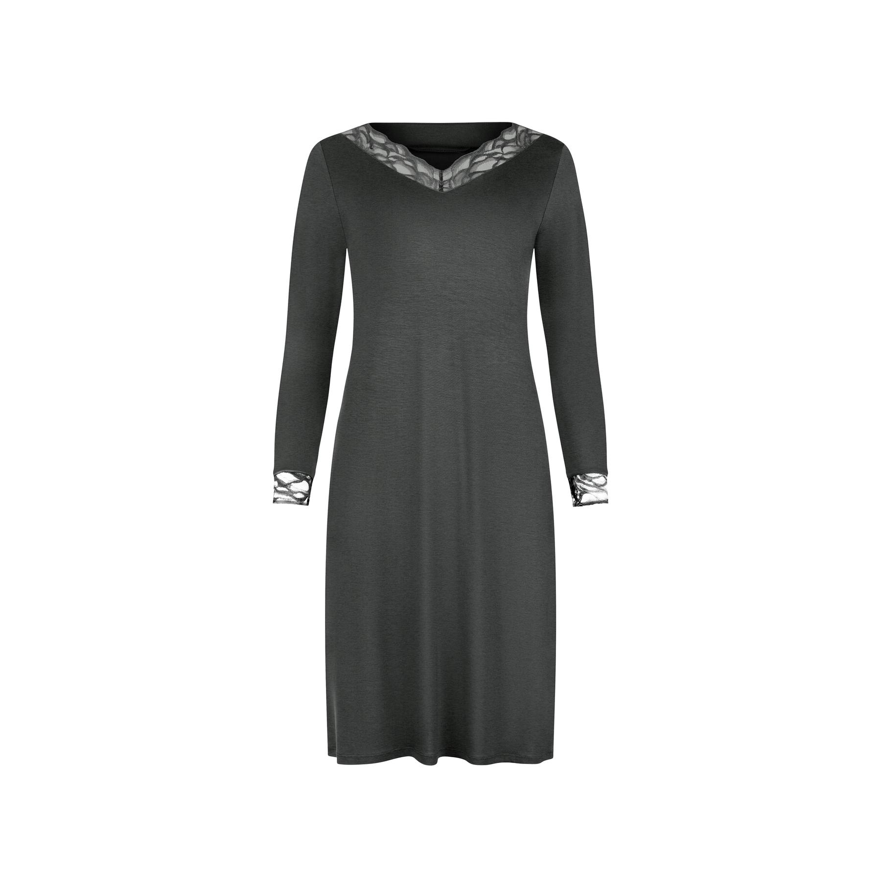 Vestito da donna  Ruth